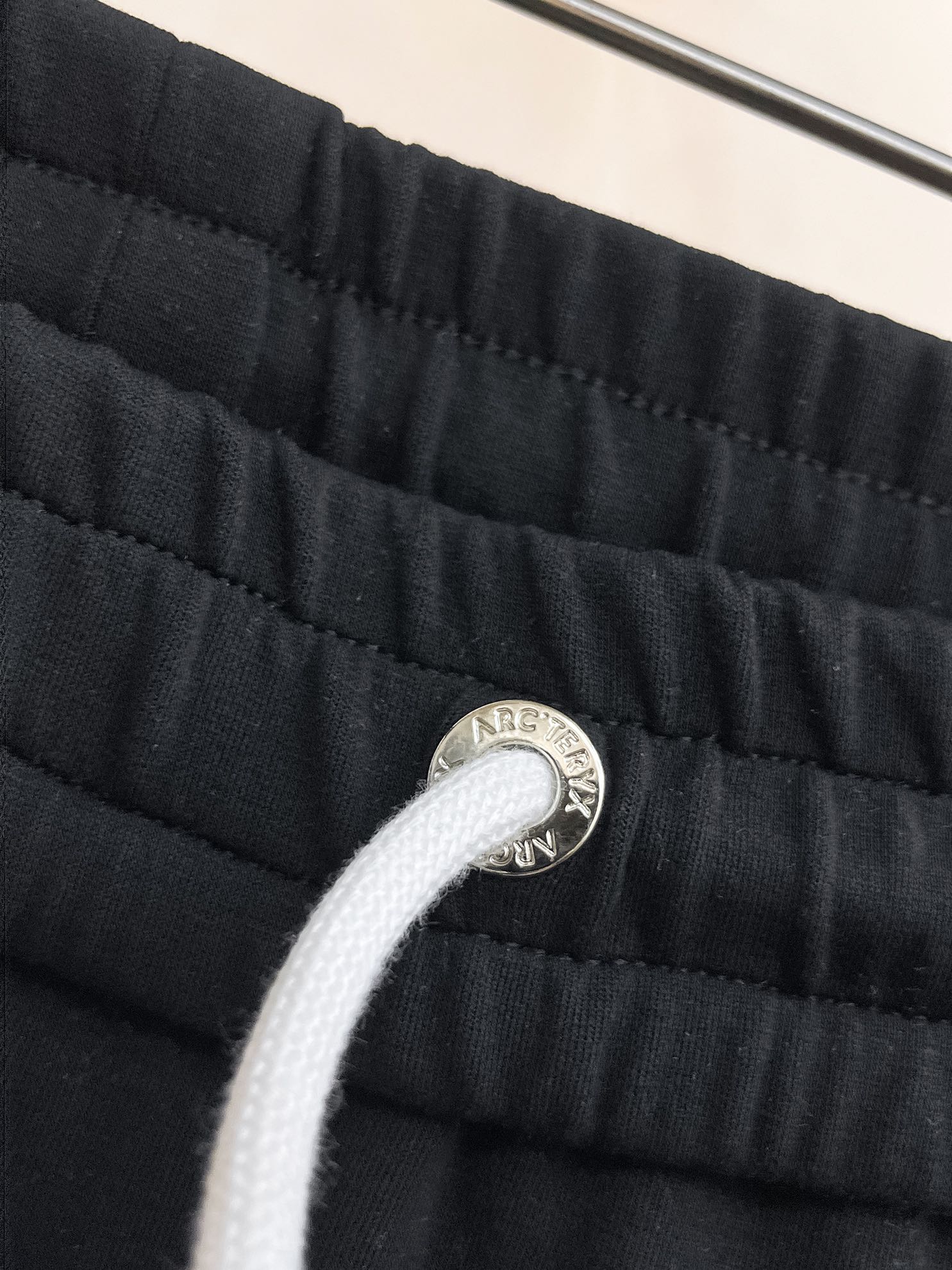 Casual Pants Man