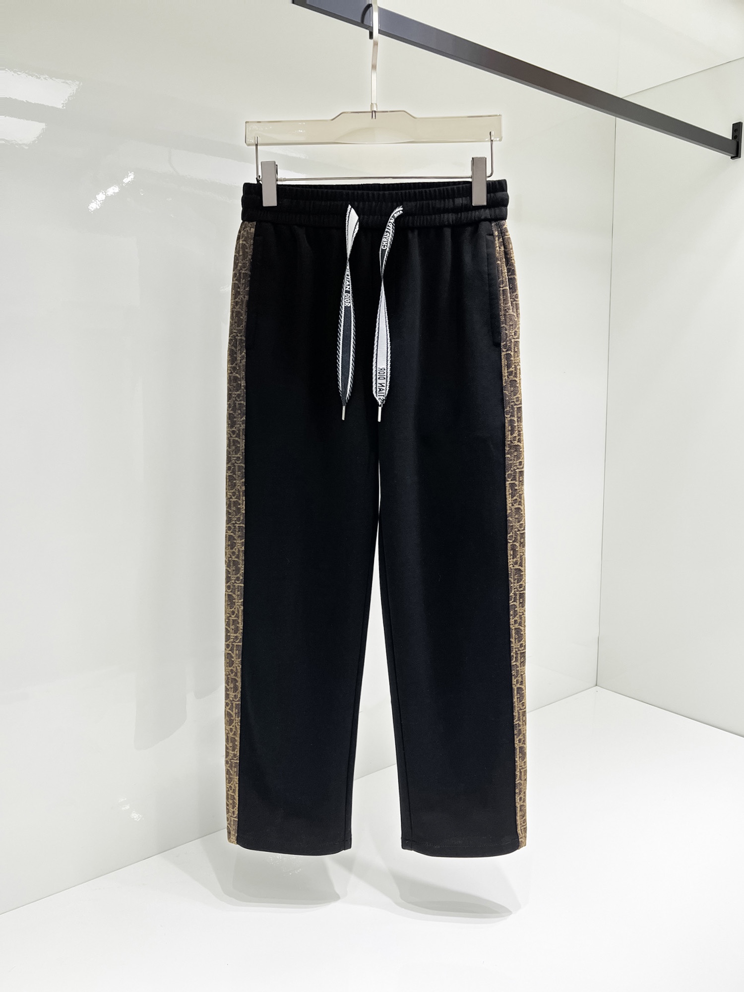 Casual Pants Man
