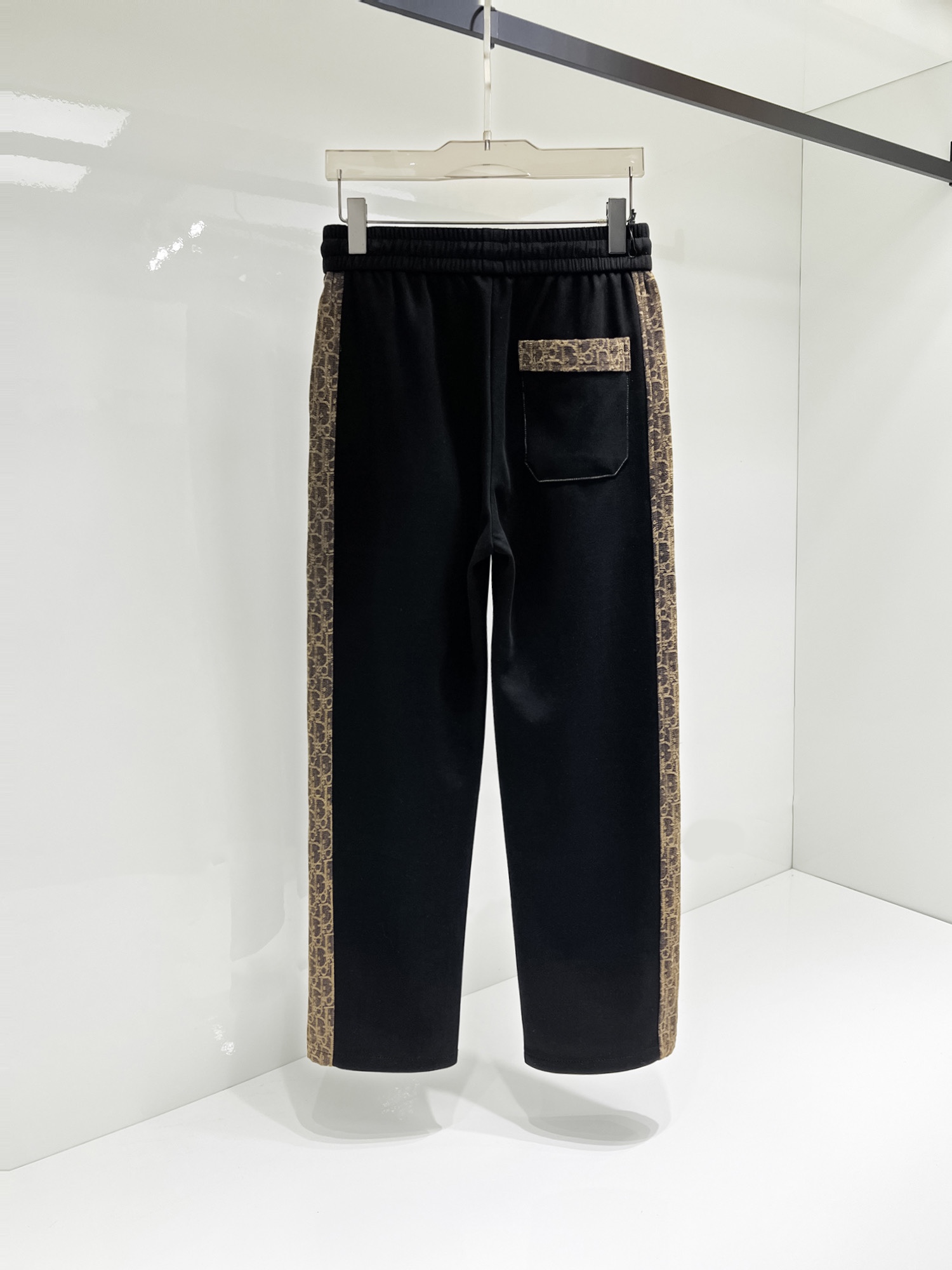 Casual Pants Man