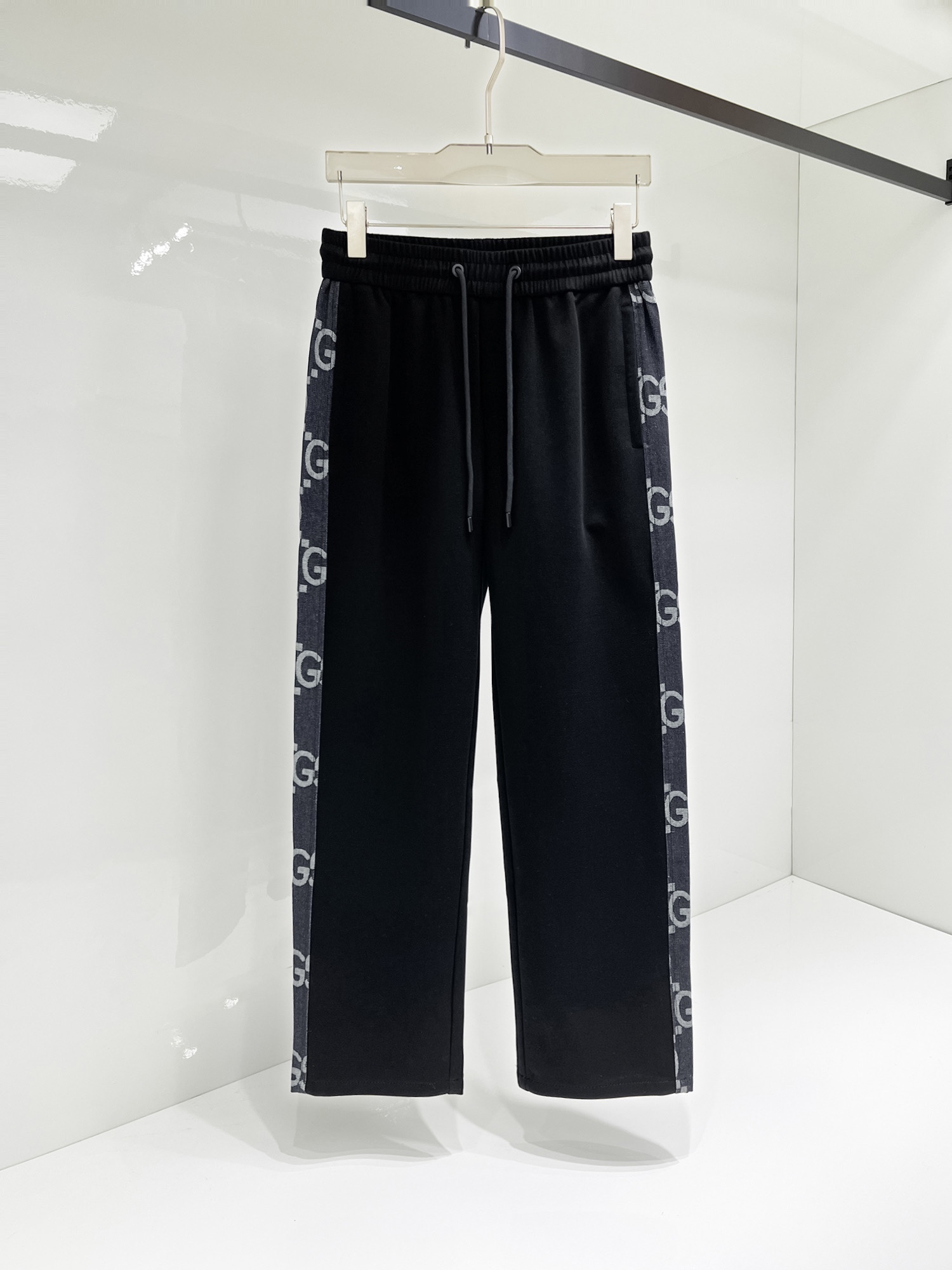 Casual Pants Man