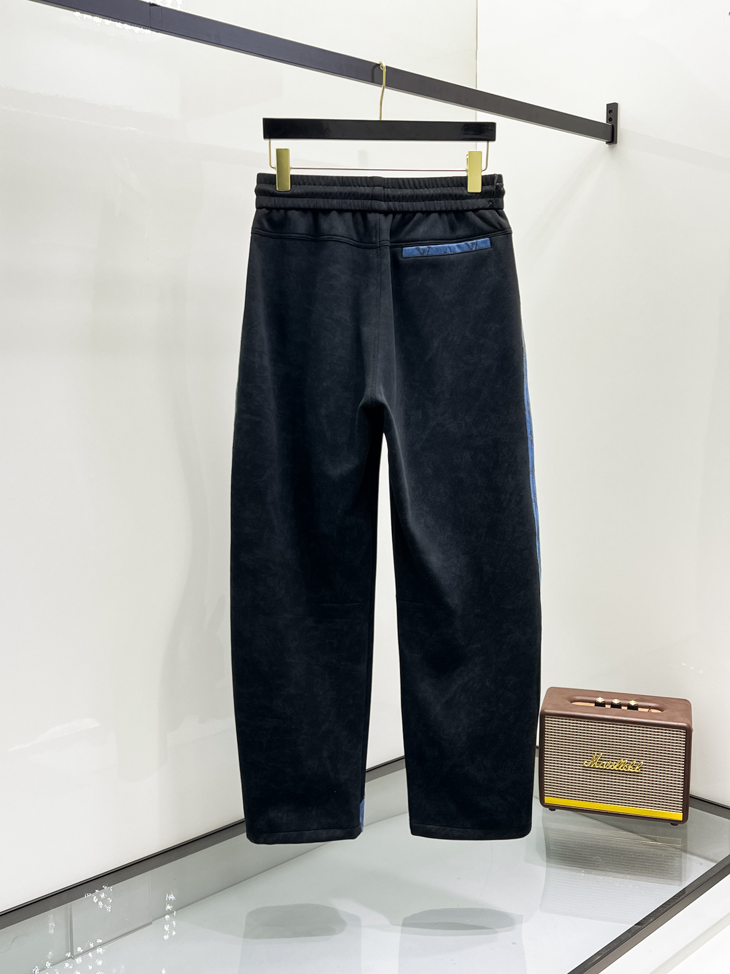 Casual Pants Man