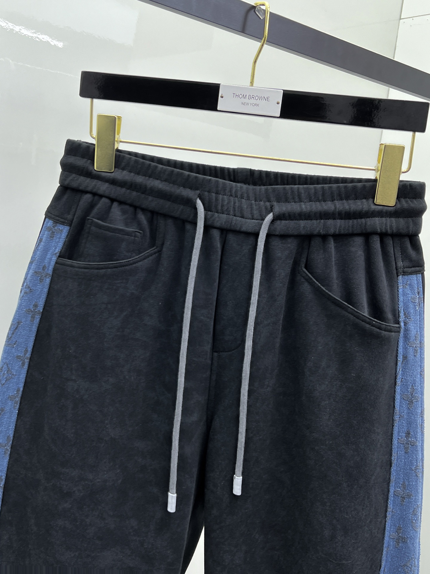 Casual Pants Man