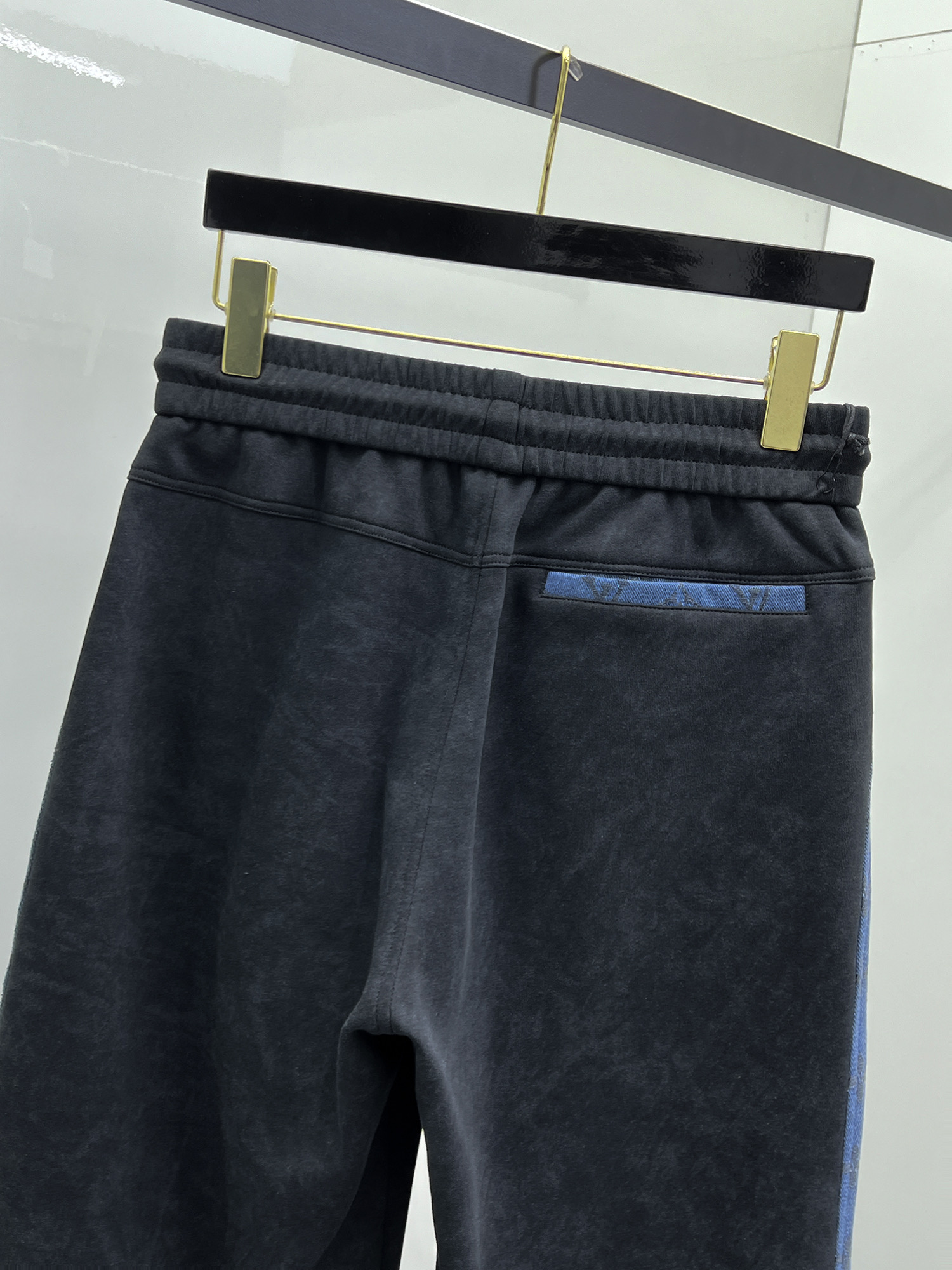 Casual Pants Man