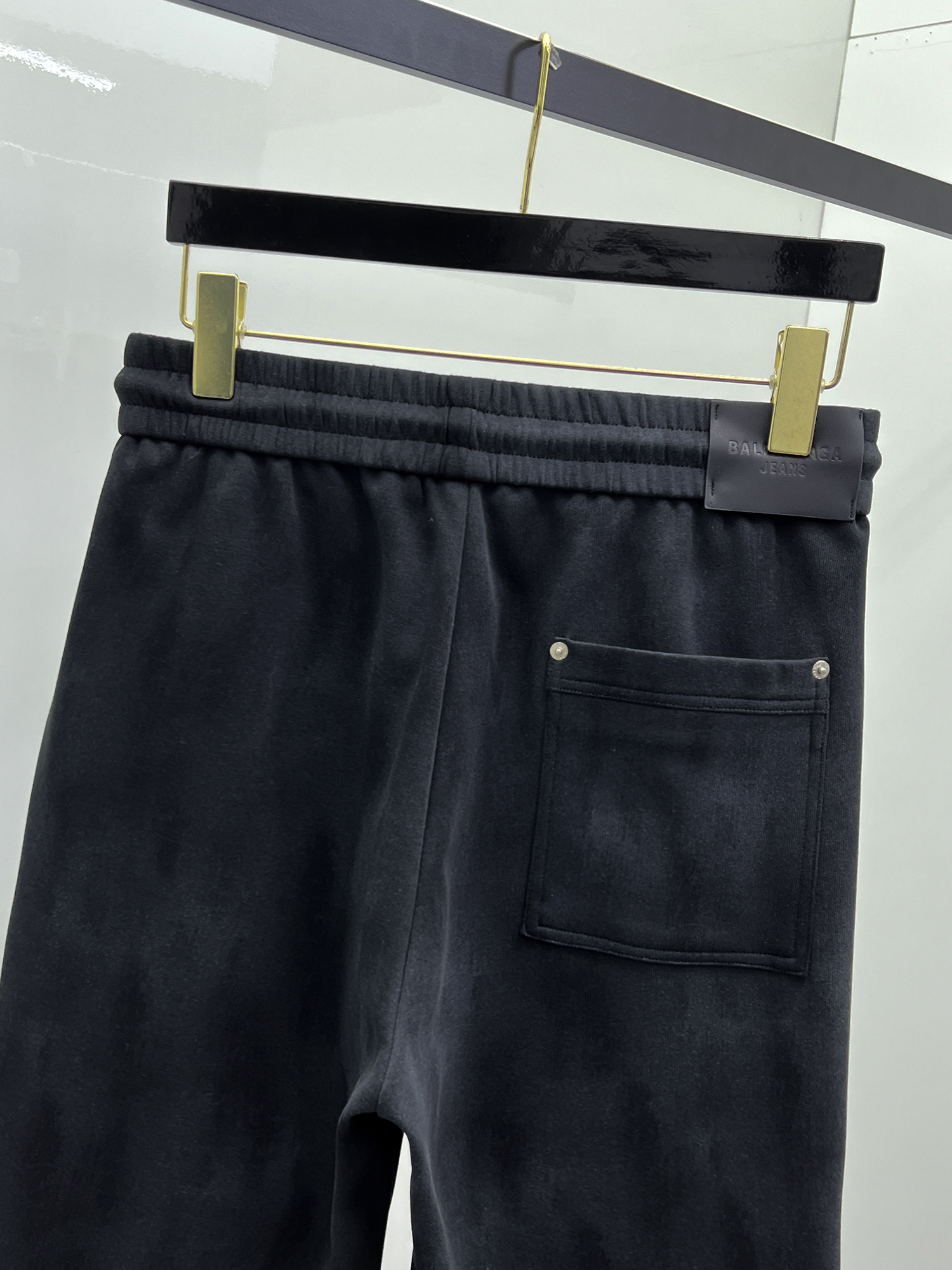 Casual Pants Man