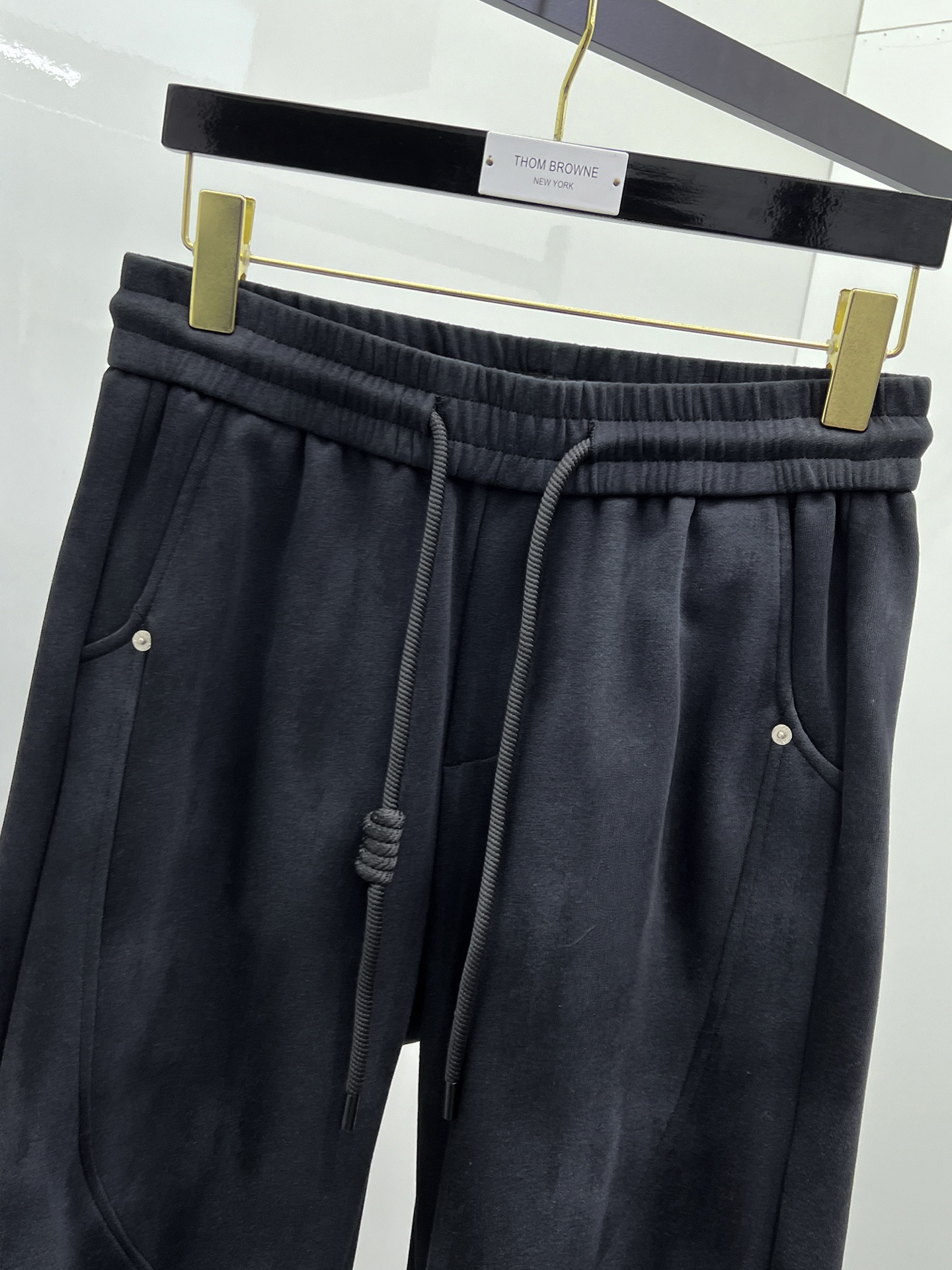 Casual Pants Man
