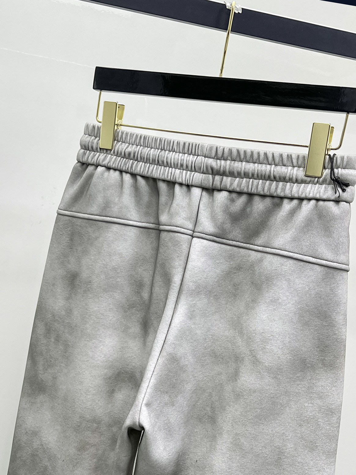 Casual Pants Man