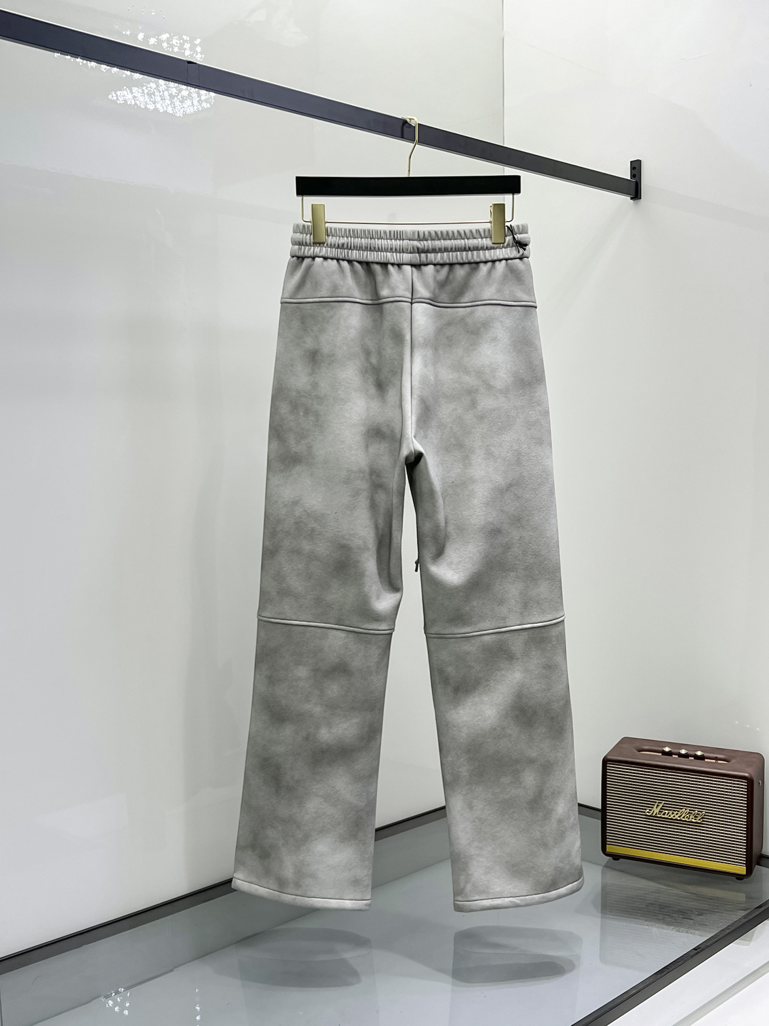 Casual Pants Man