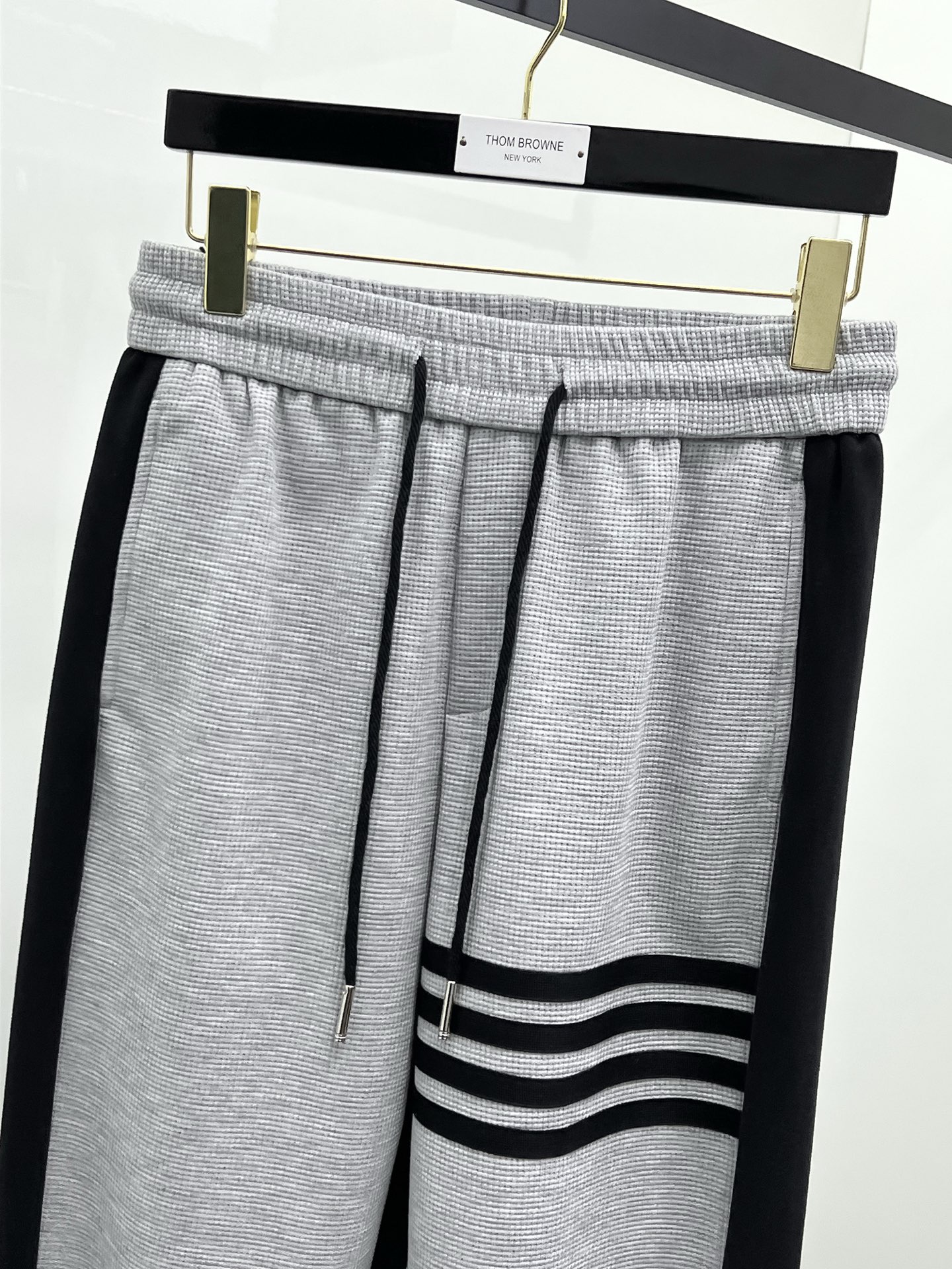 Casual Pants Man