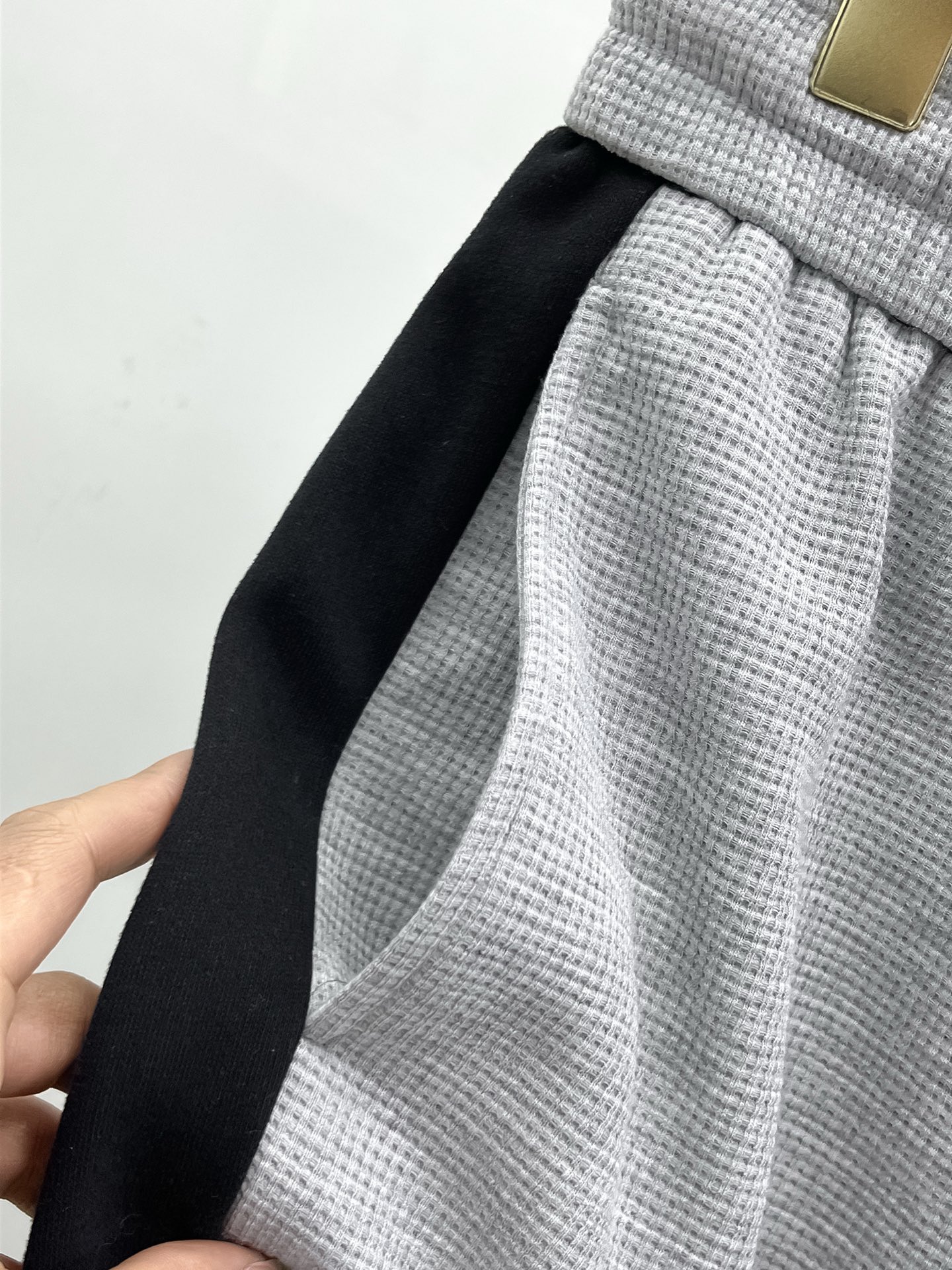 Casual Pants Man