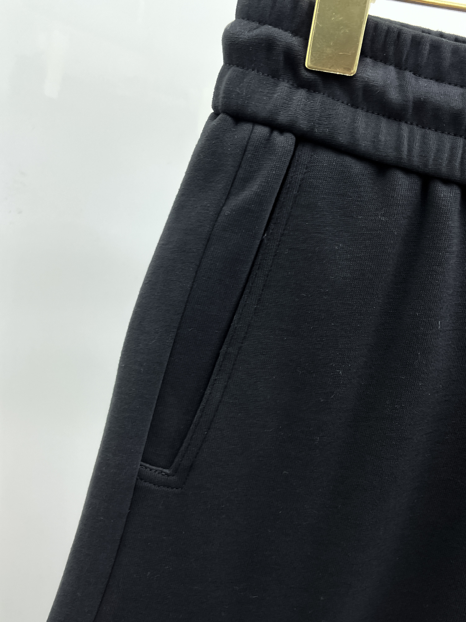 Casual Pants Man