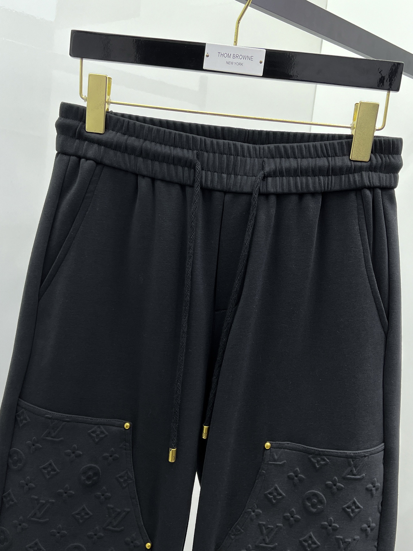 Casual Pants Man