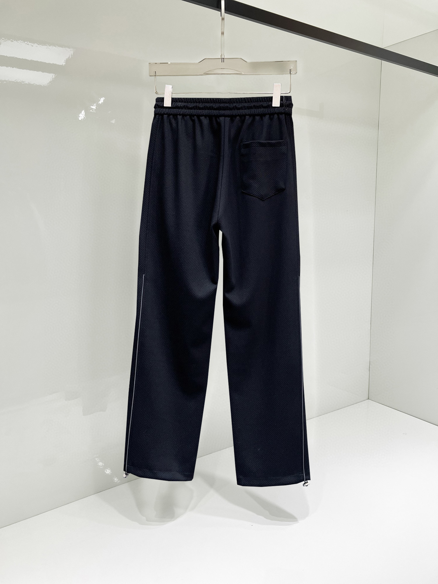Casual Pants Man