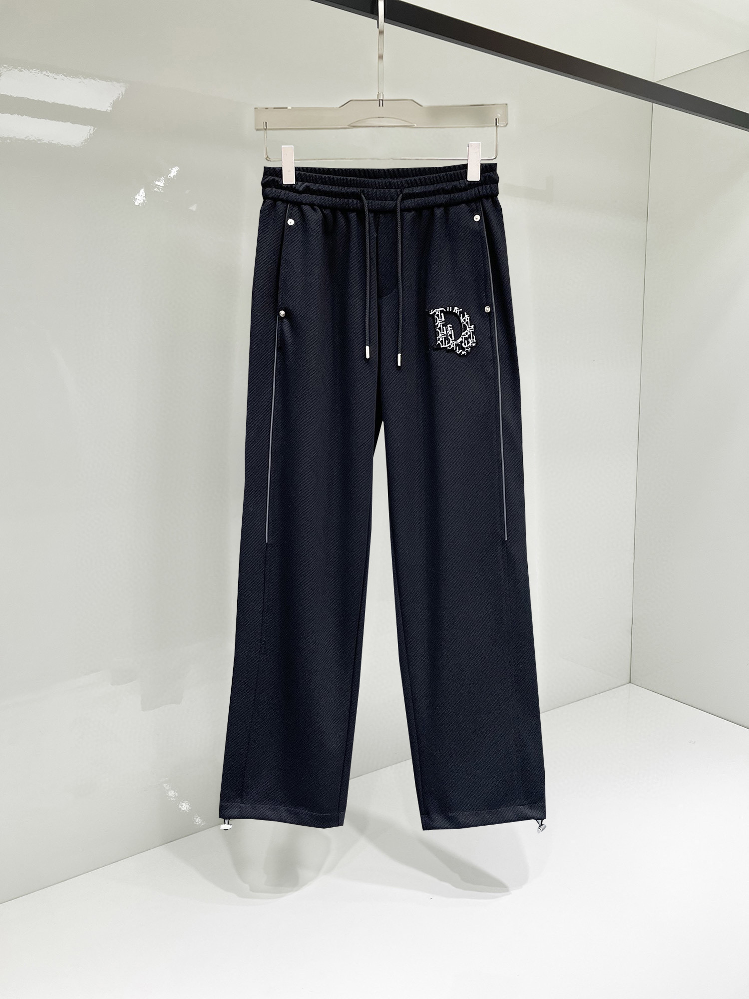 Casual Pants Man