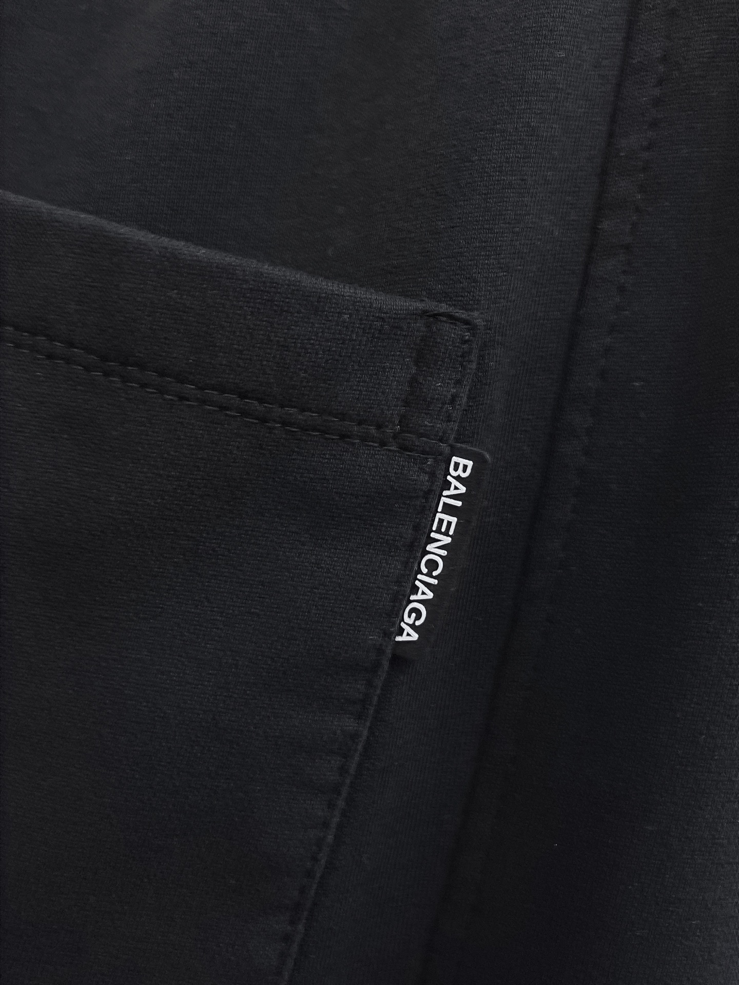 Casual Pants Man