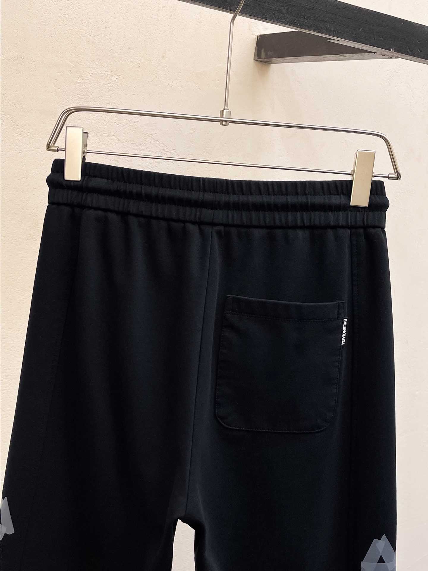 Casual Pants Man