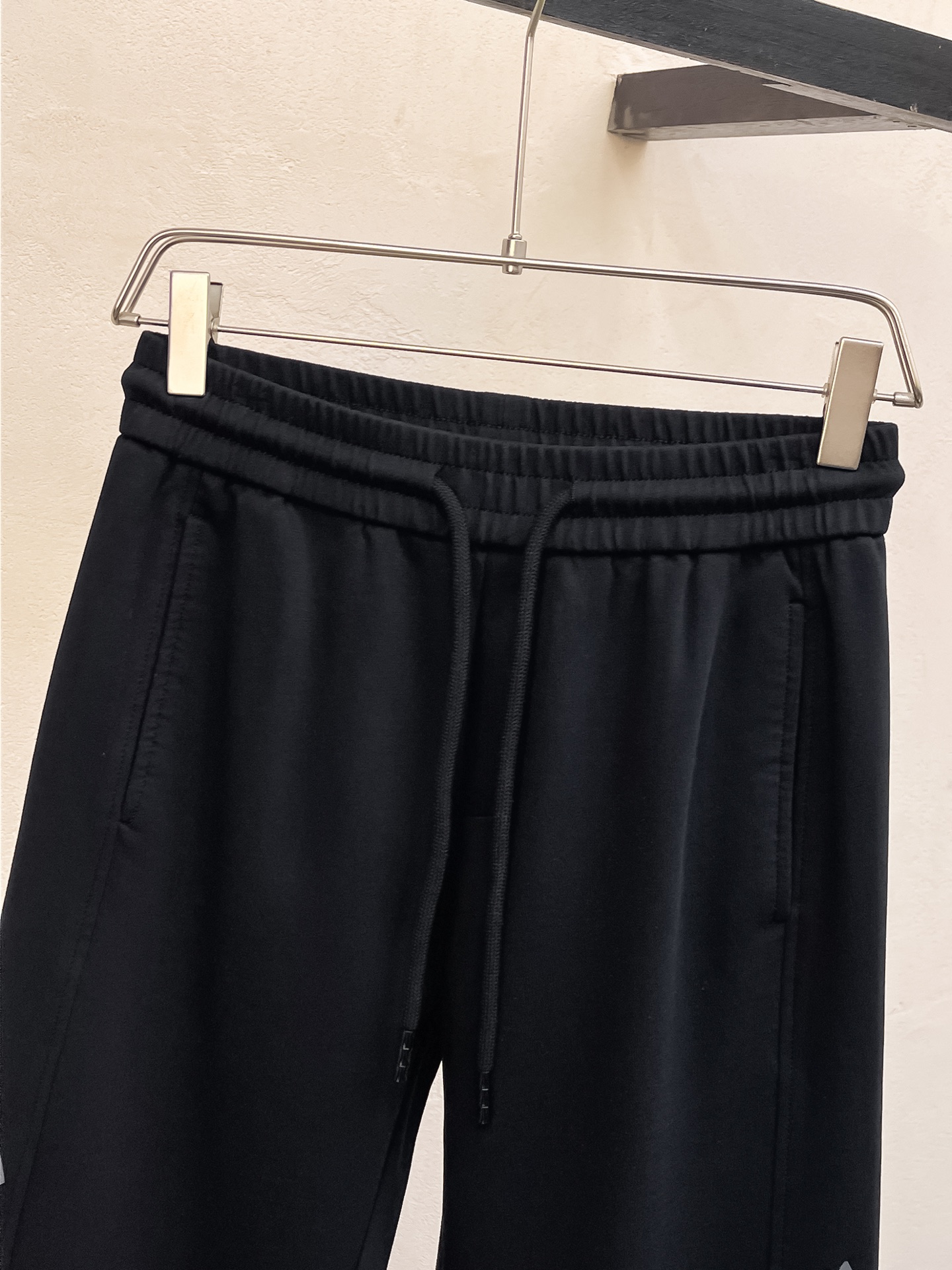 Casual Pants Man
