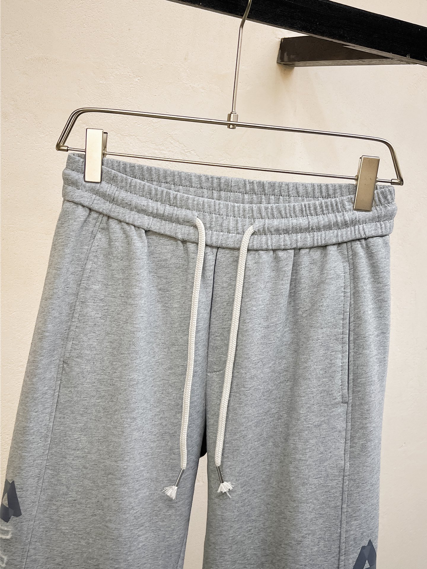 Casual Pants Man