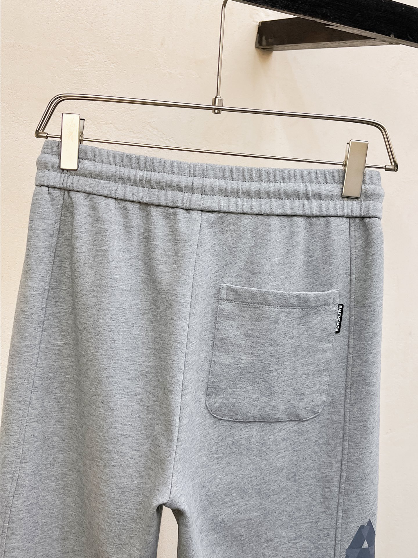 Casual Pants Man