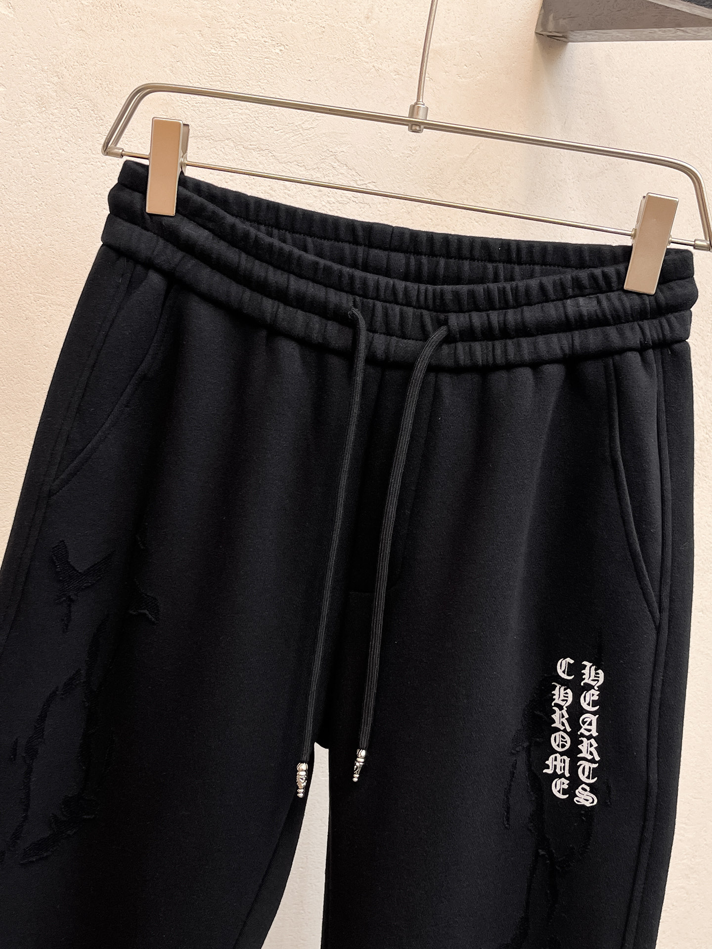 Casual Pants Man