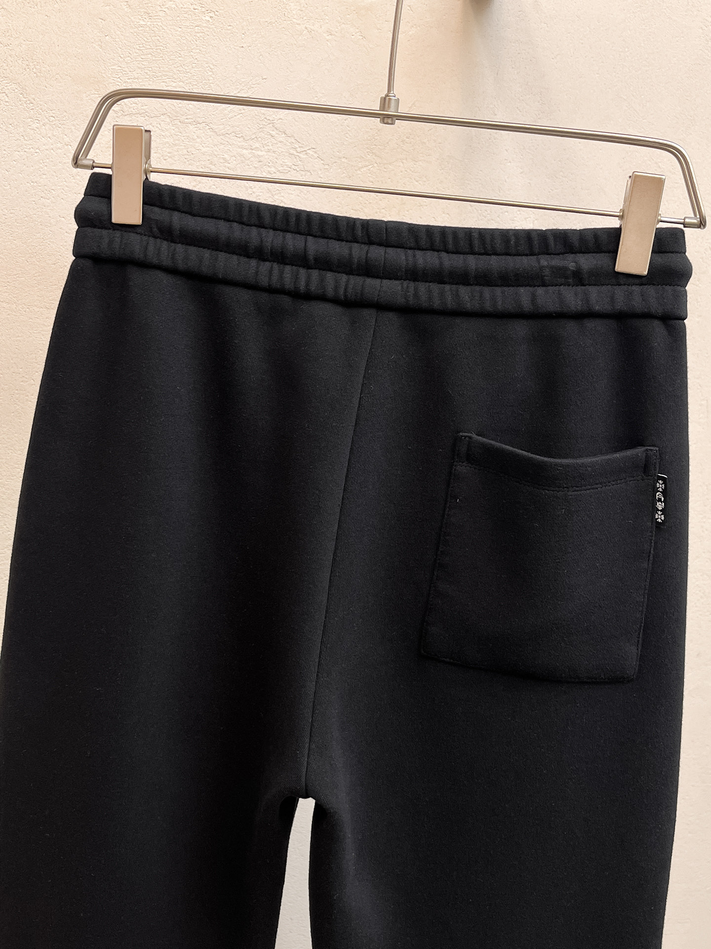 Casual Pants Man