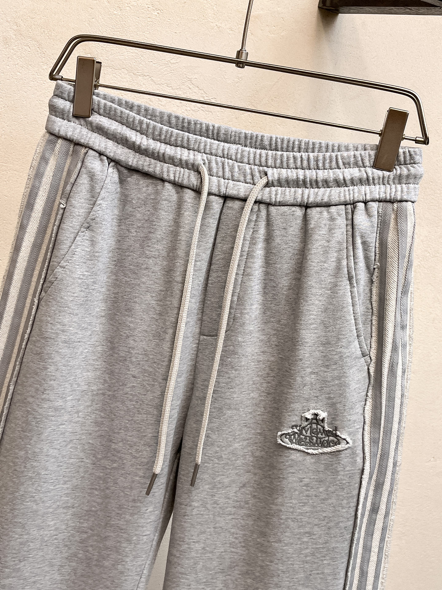 Casual Pants Man