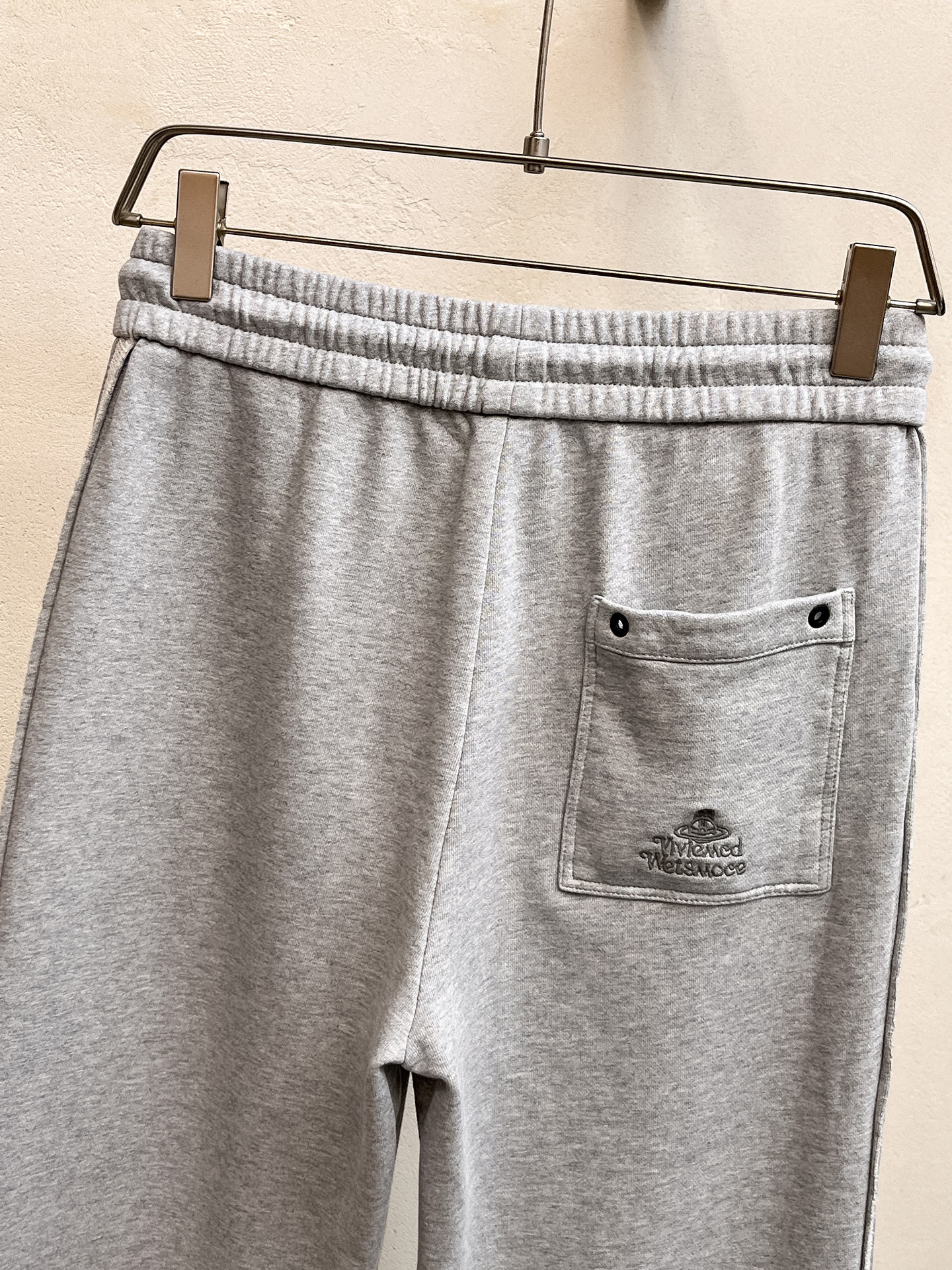 Casual Pants Man