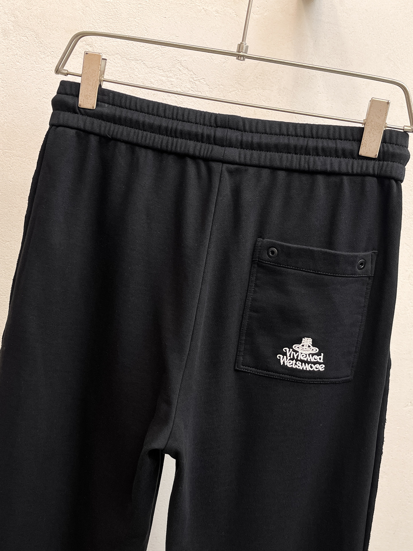 Casual Pants Man