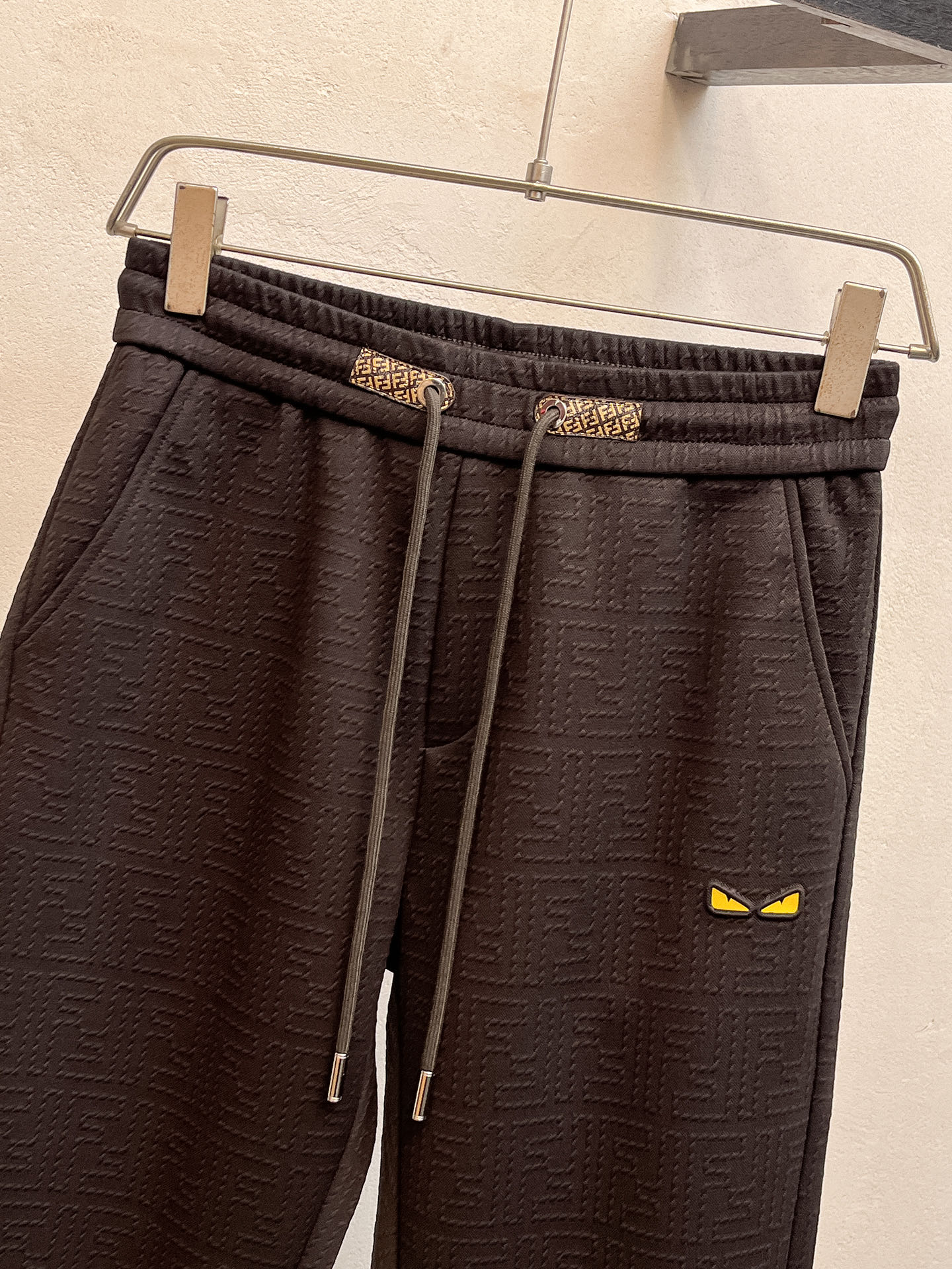 Casual Pants Man
