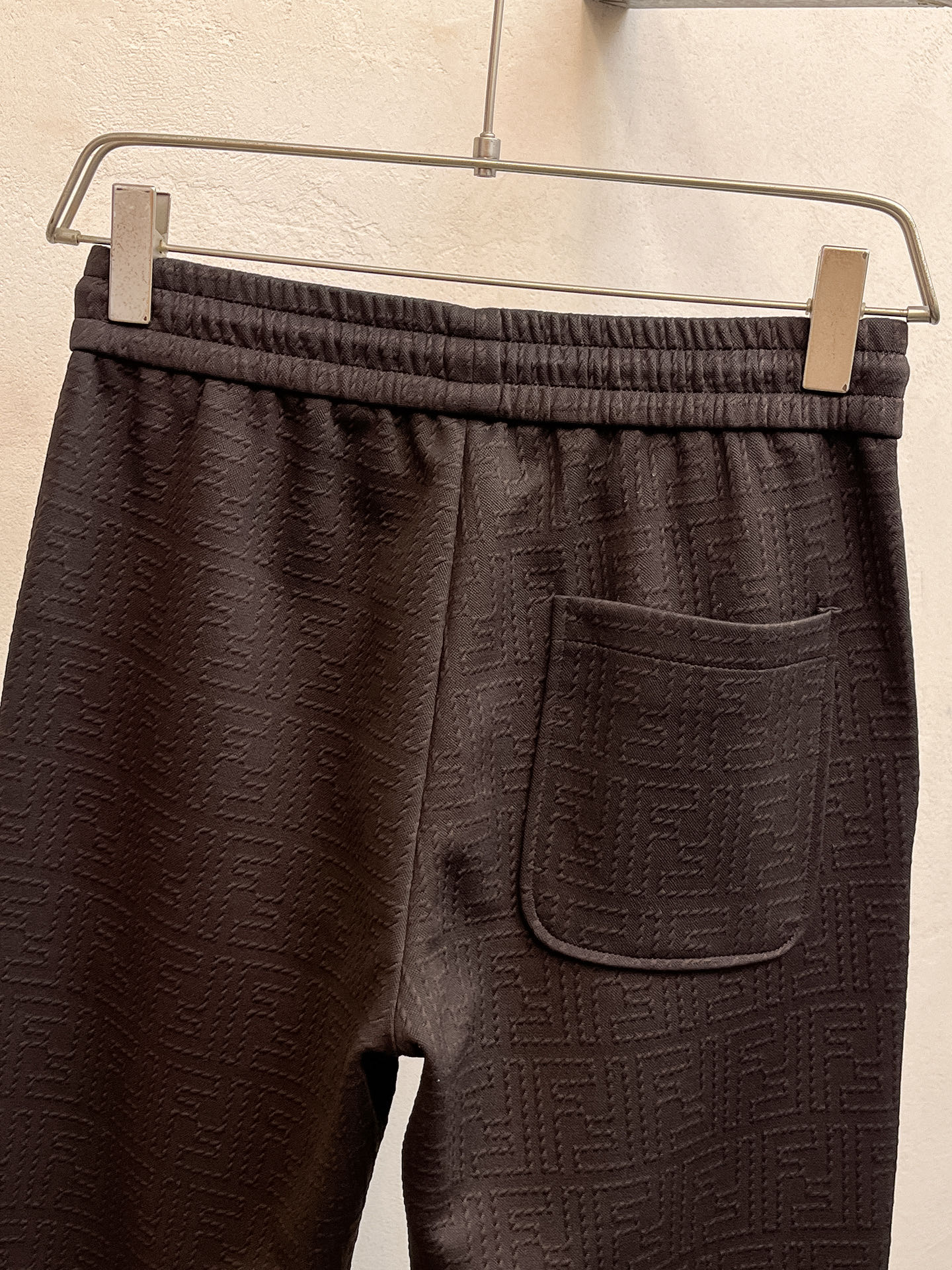 Casual Pants Man