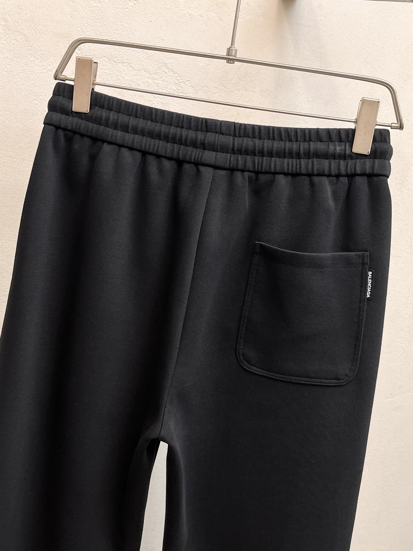 Casual Pants Man