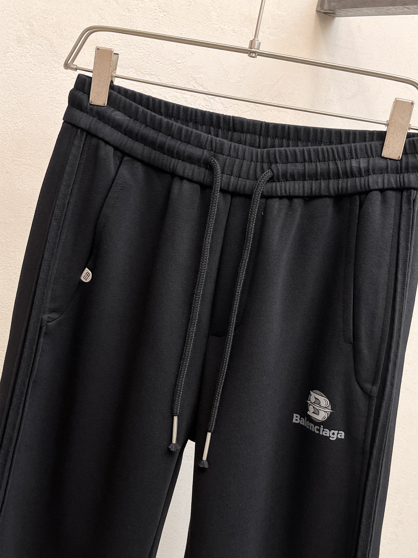 Casual Pants Man
