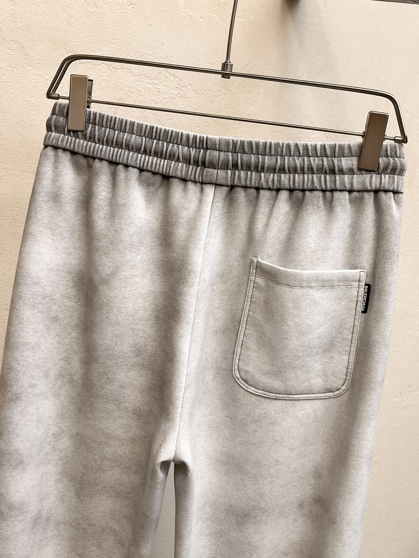 Casual Pants Man