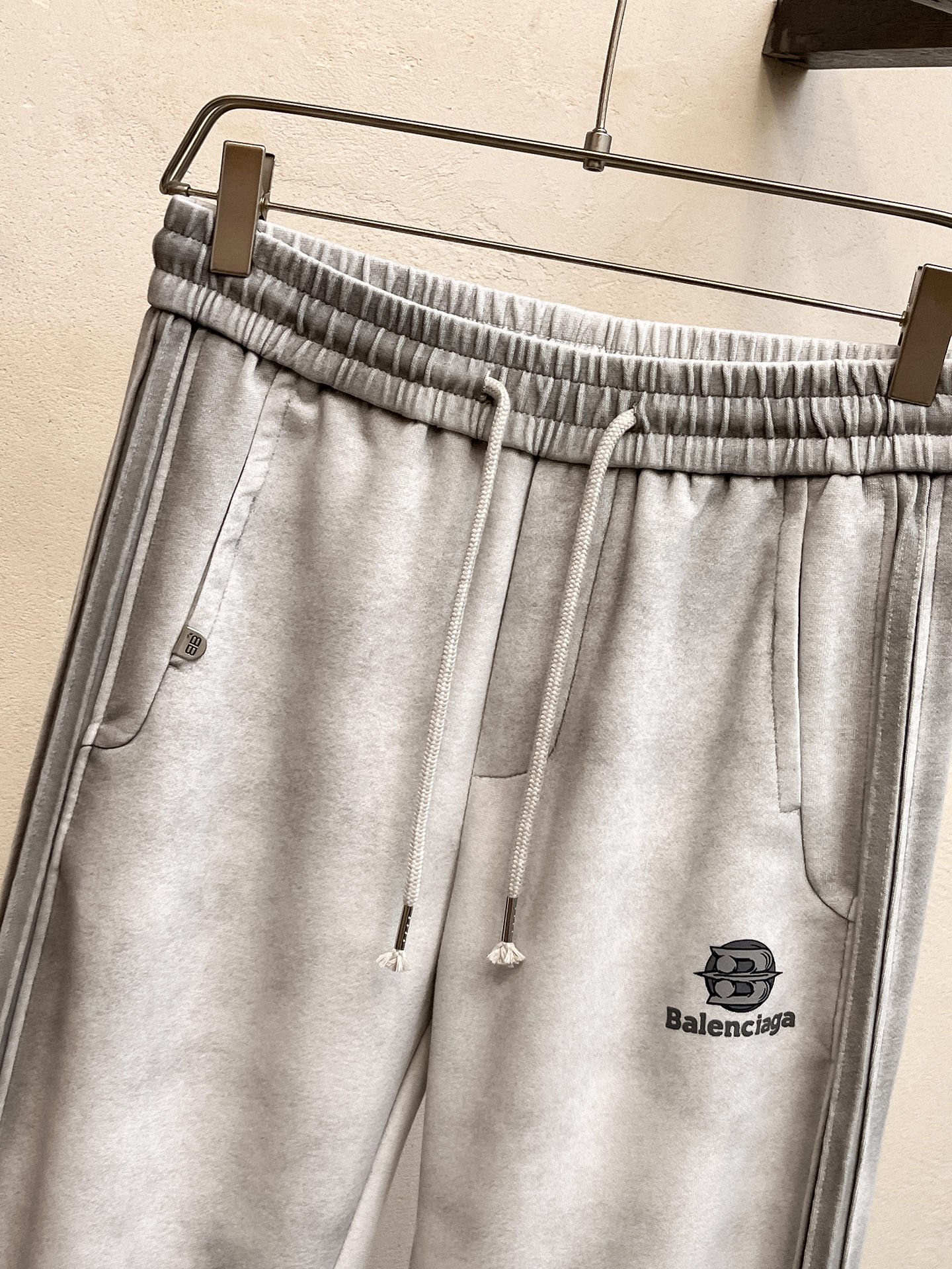 Casual Pants Man