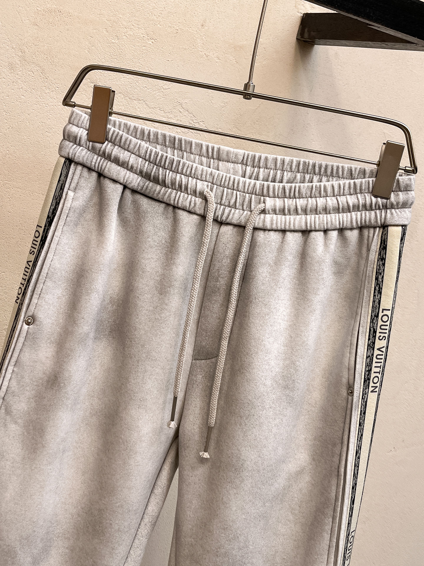 Casual Pants Man