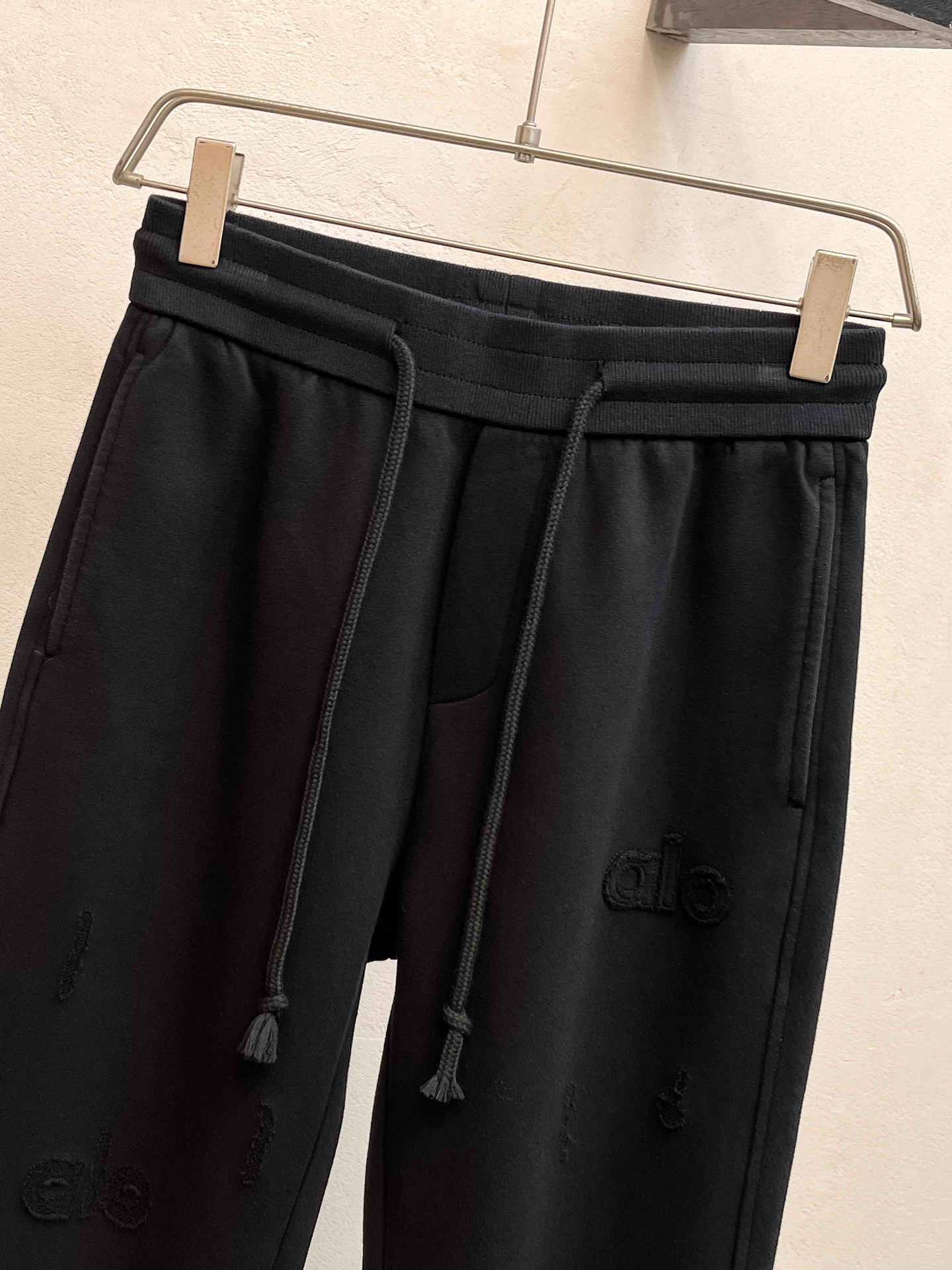 Casual Pants Man