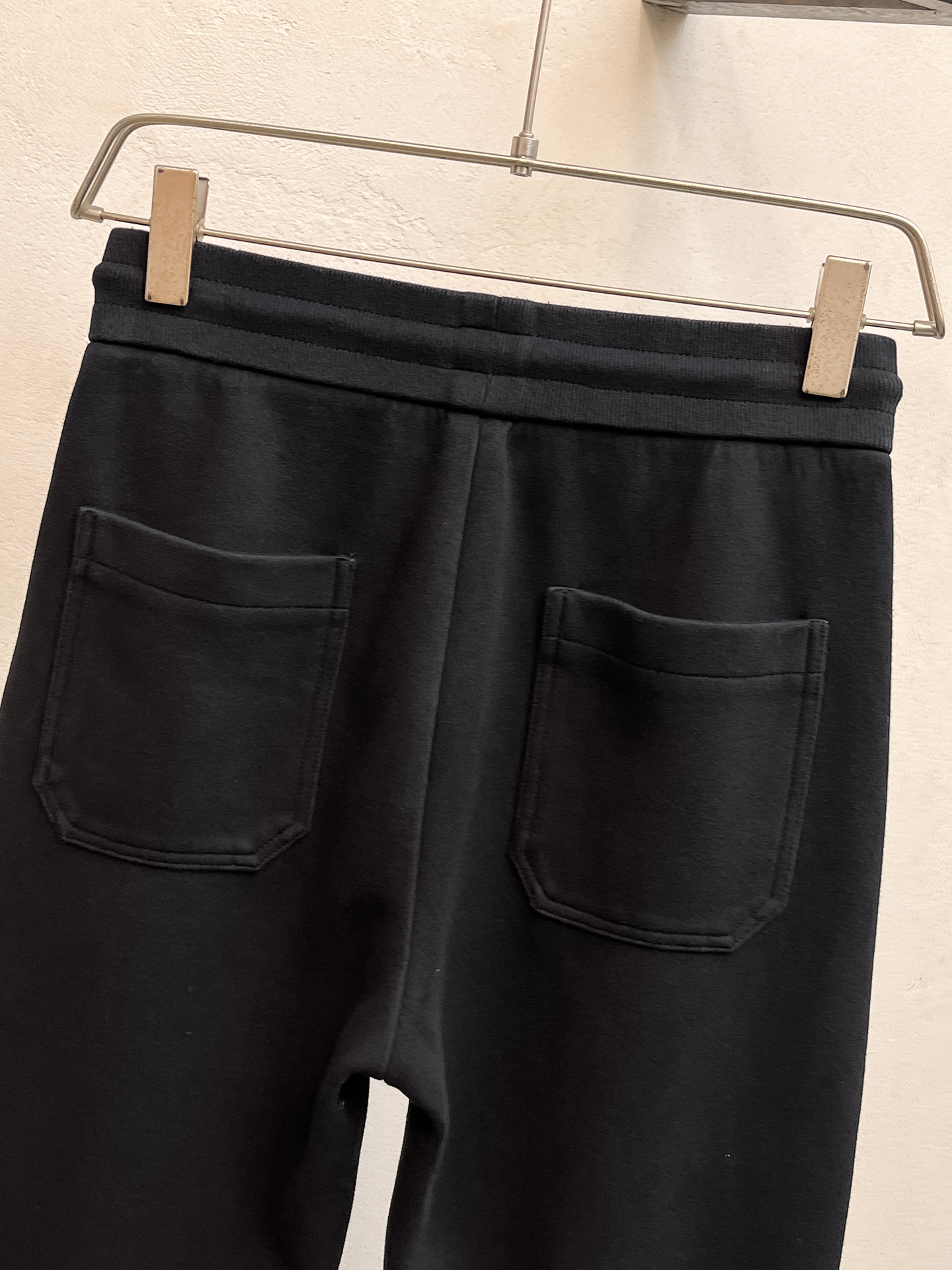 Casual Pants Man
