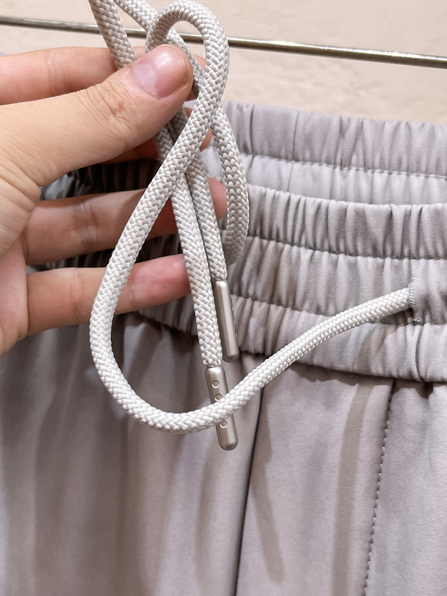 Casual Pants Man