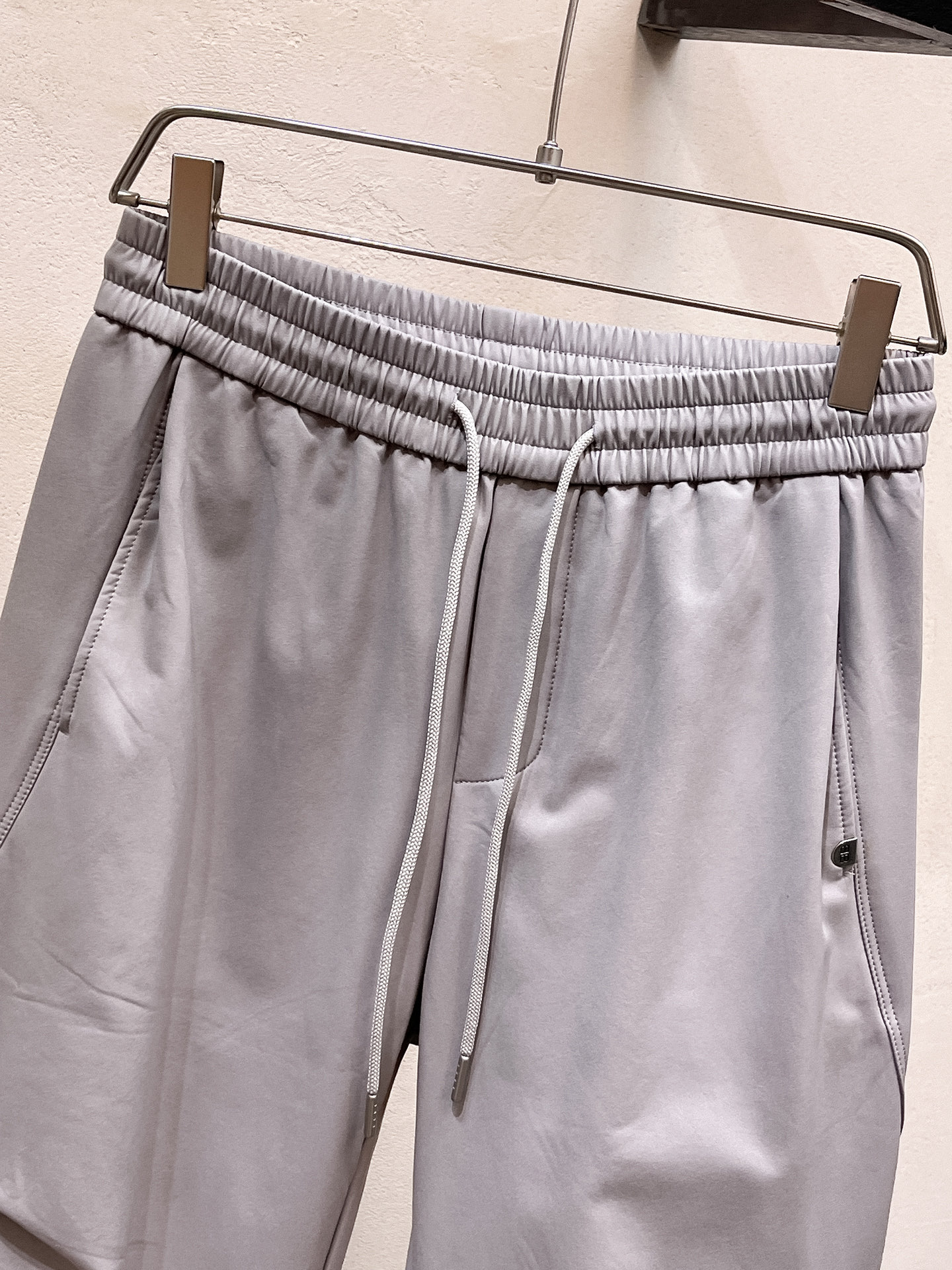 Casual Pants Man