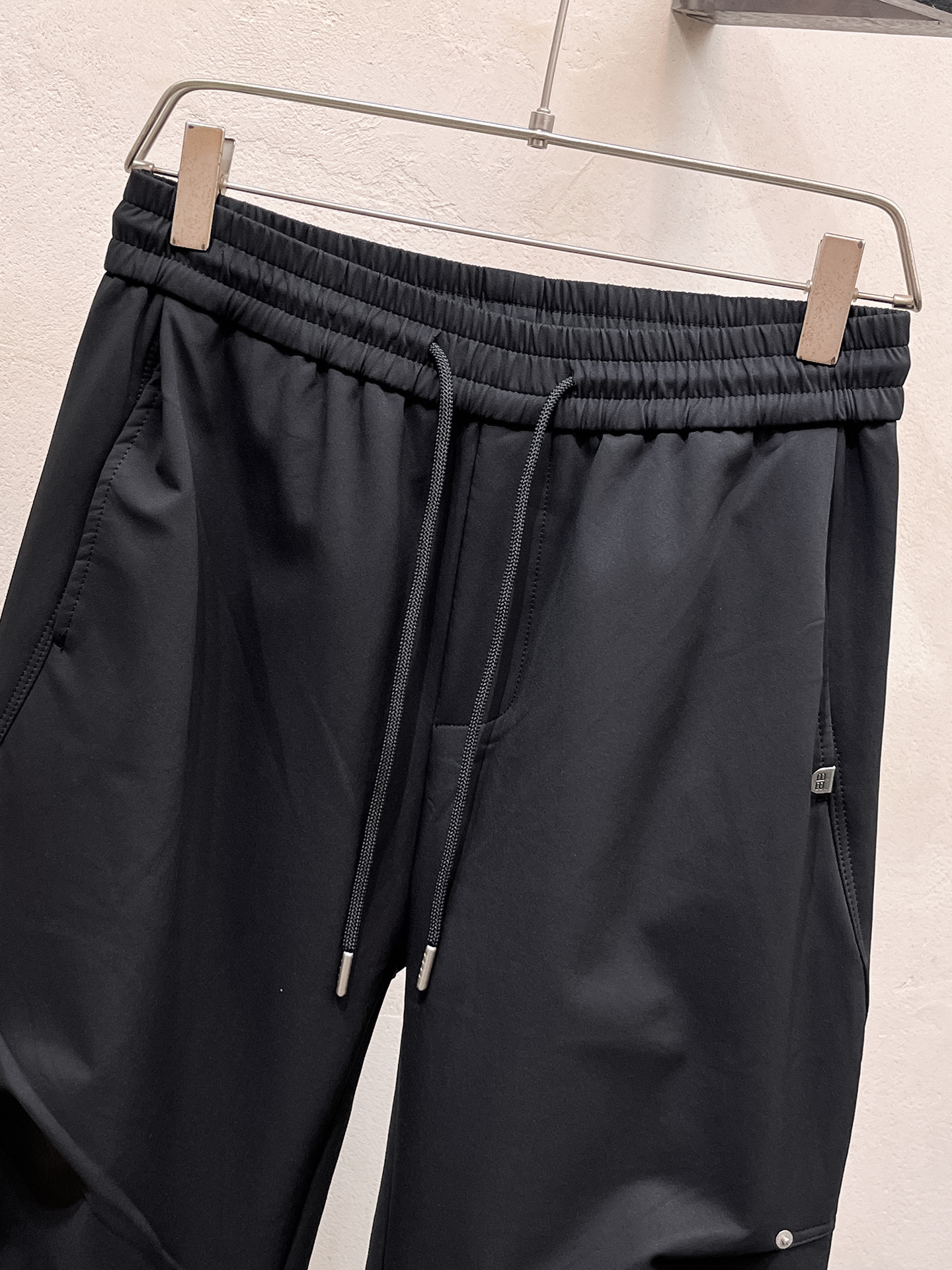 Casual Pants Man