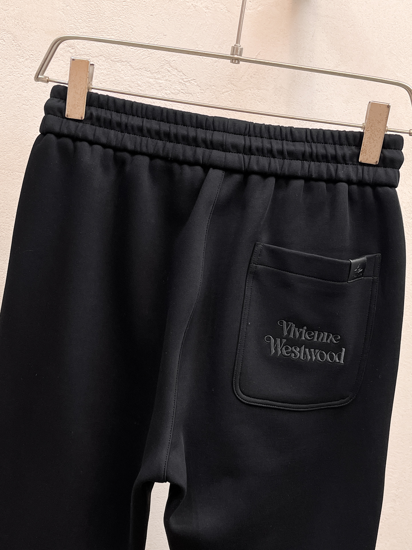 Casual Pants Man