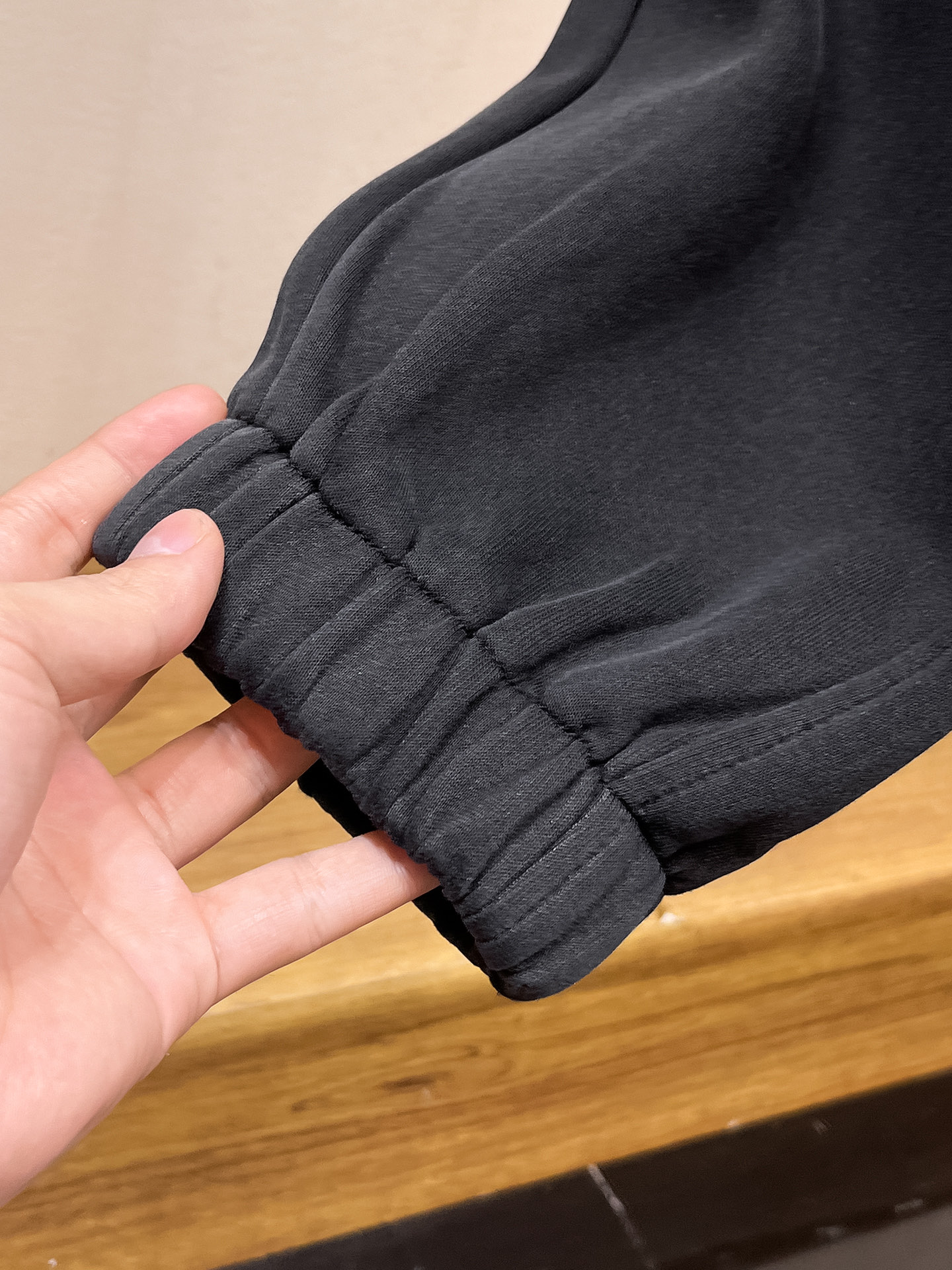 Casual Pants Man