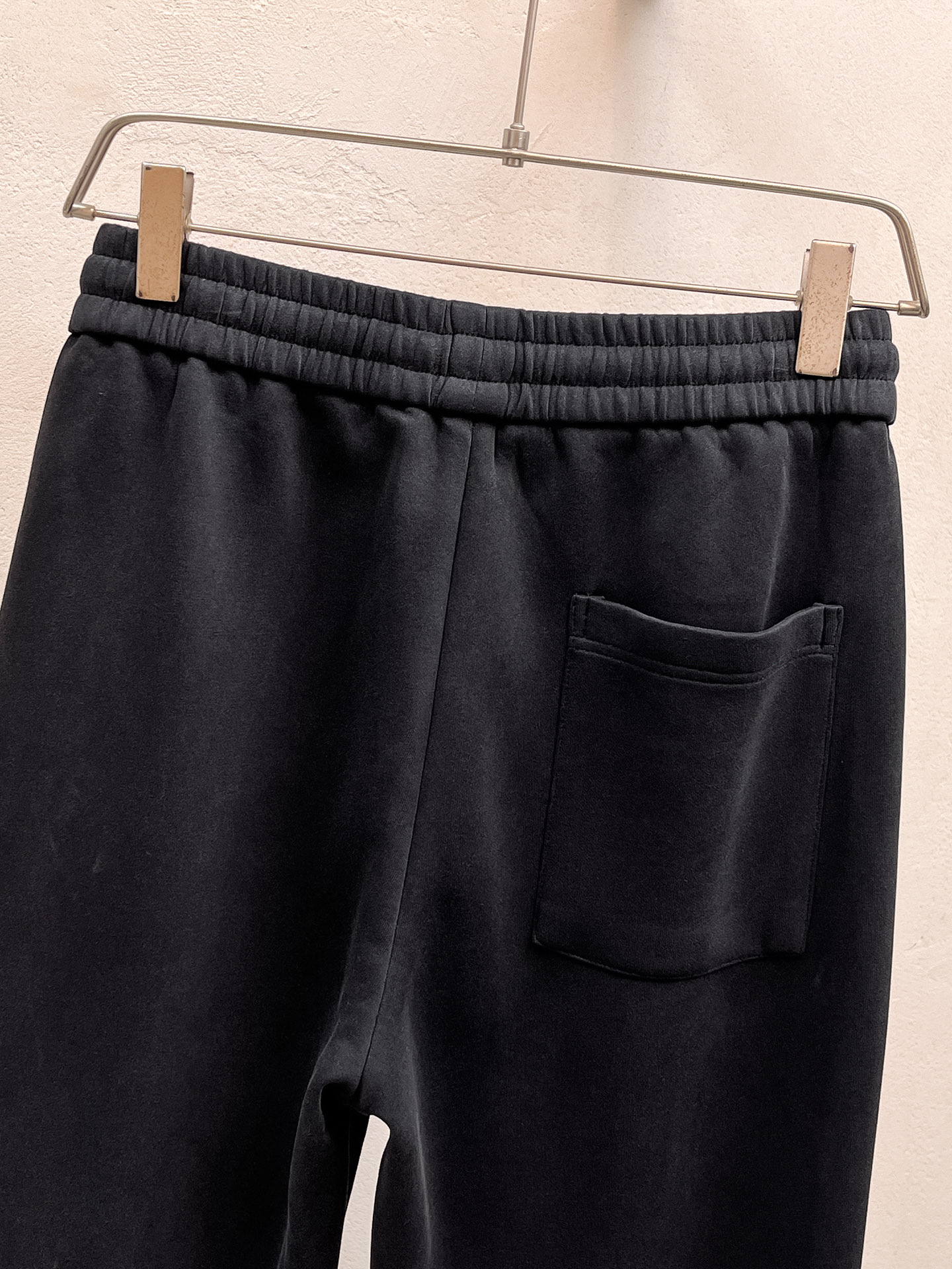 Casual Pants Man