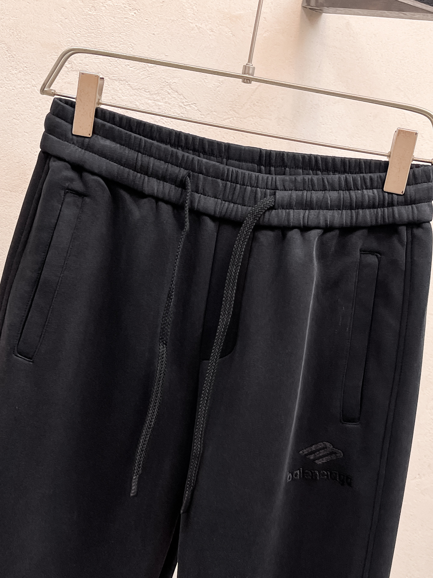 Casual Pants Man