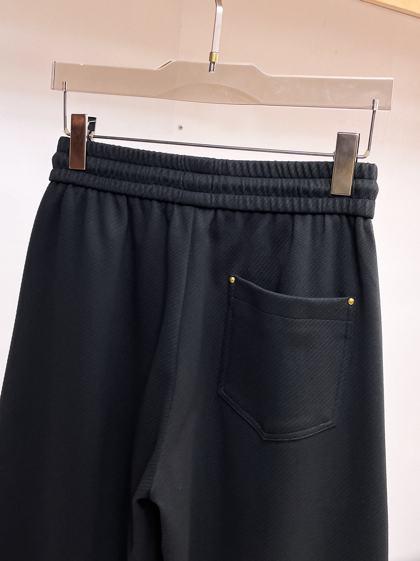 Casual Pants Man