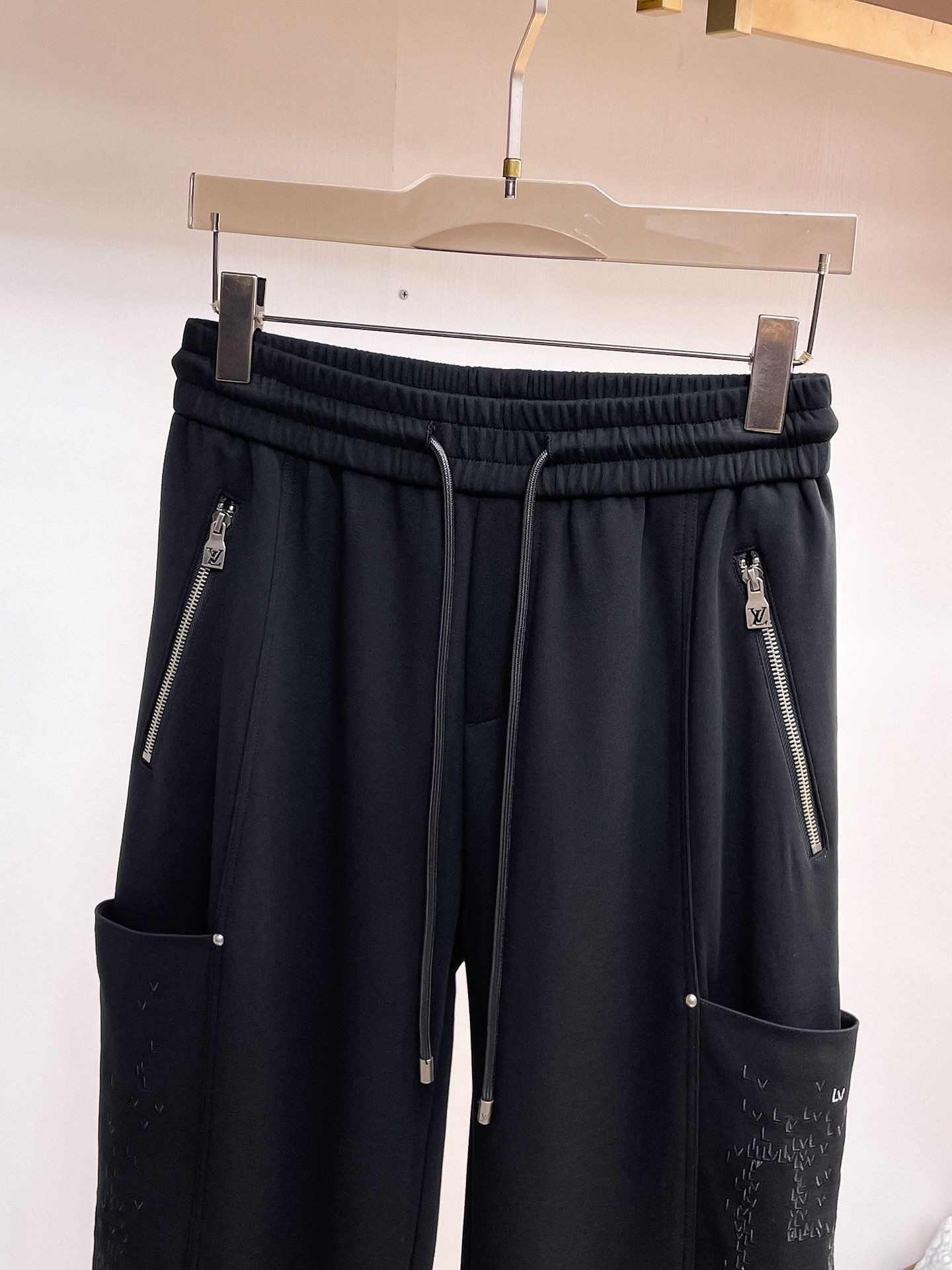 Casual Pants Man