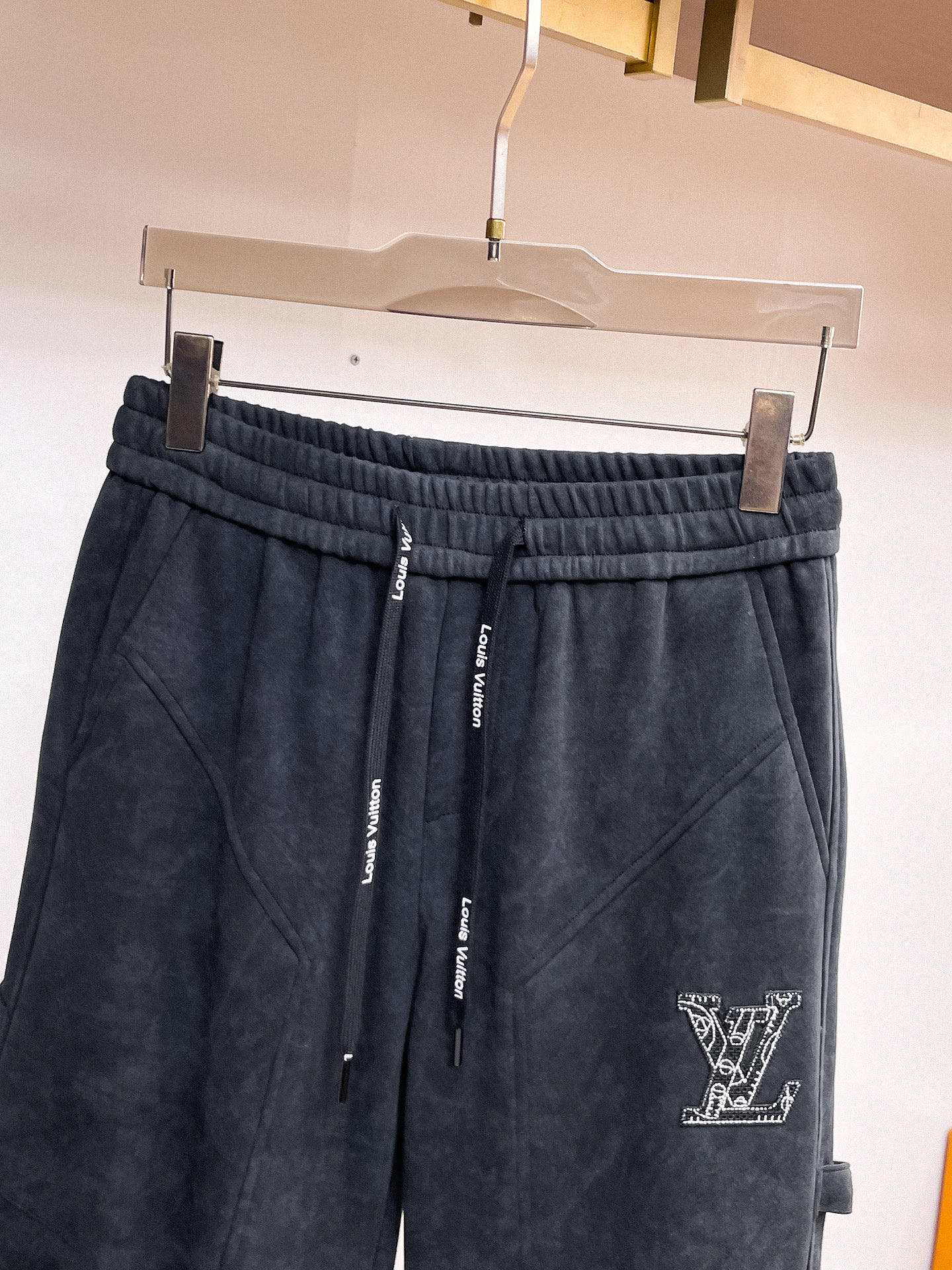 Casual Pants Man