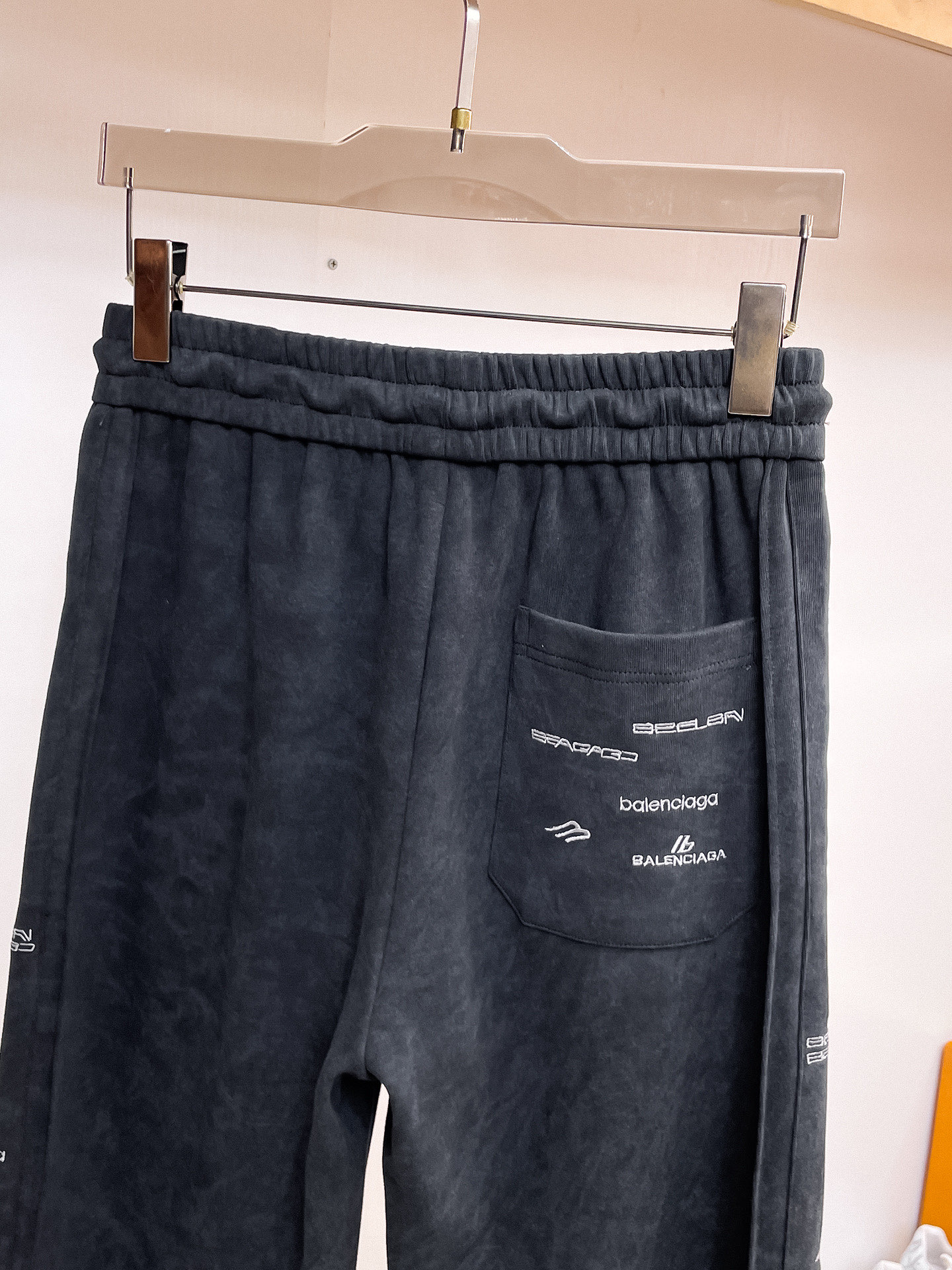 Casual Pants Man