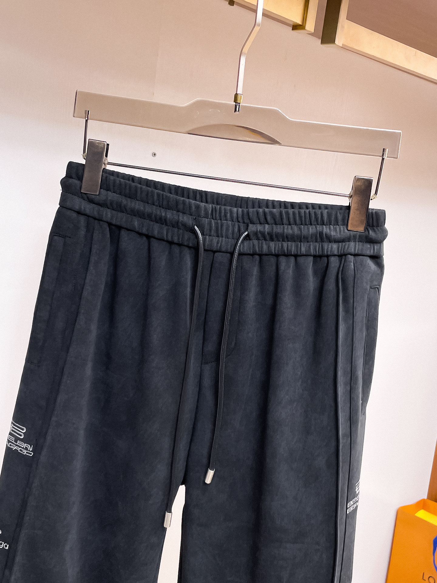 Casual Pants Man