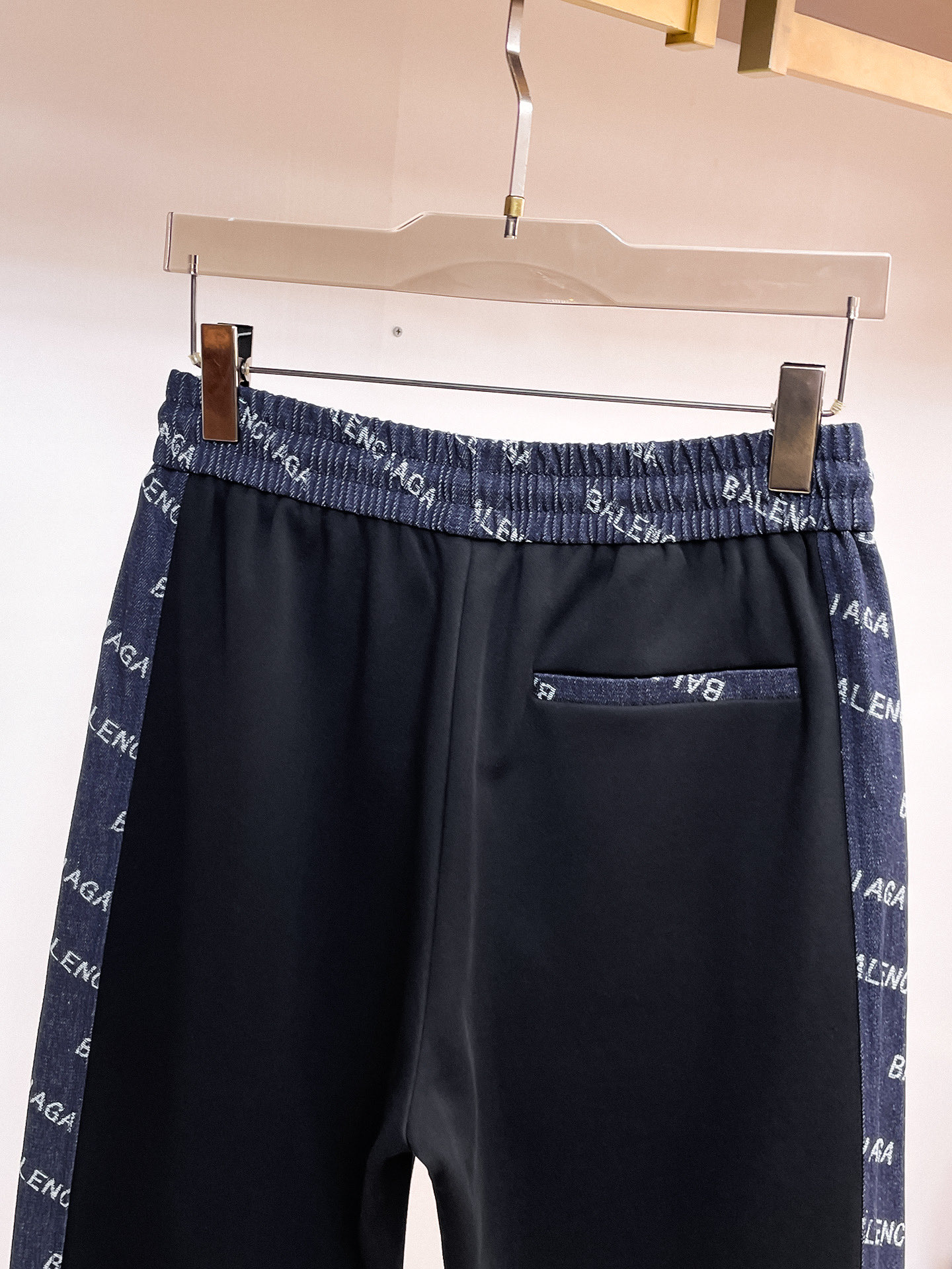 Casual Pants Man