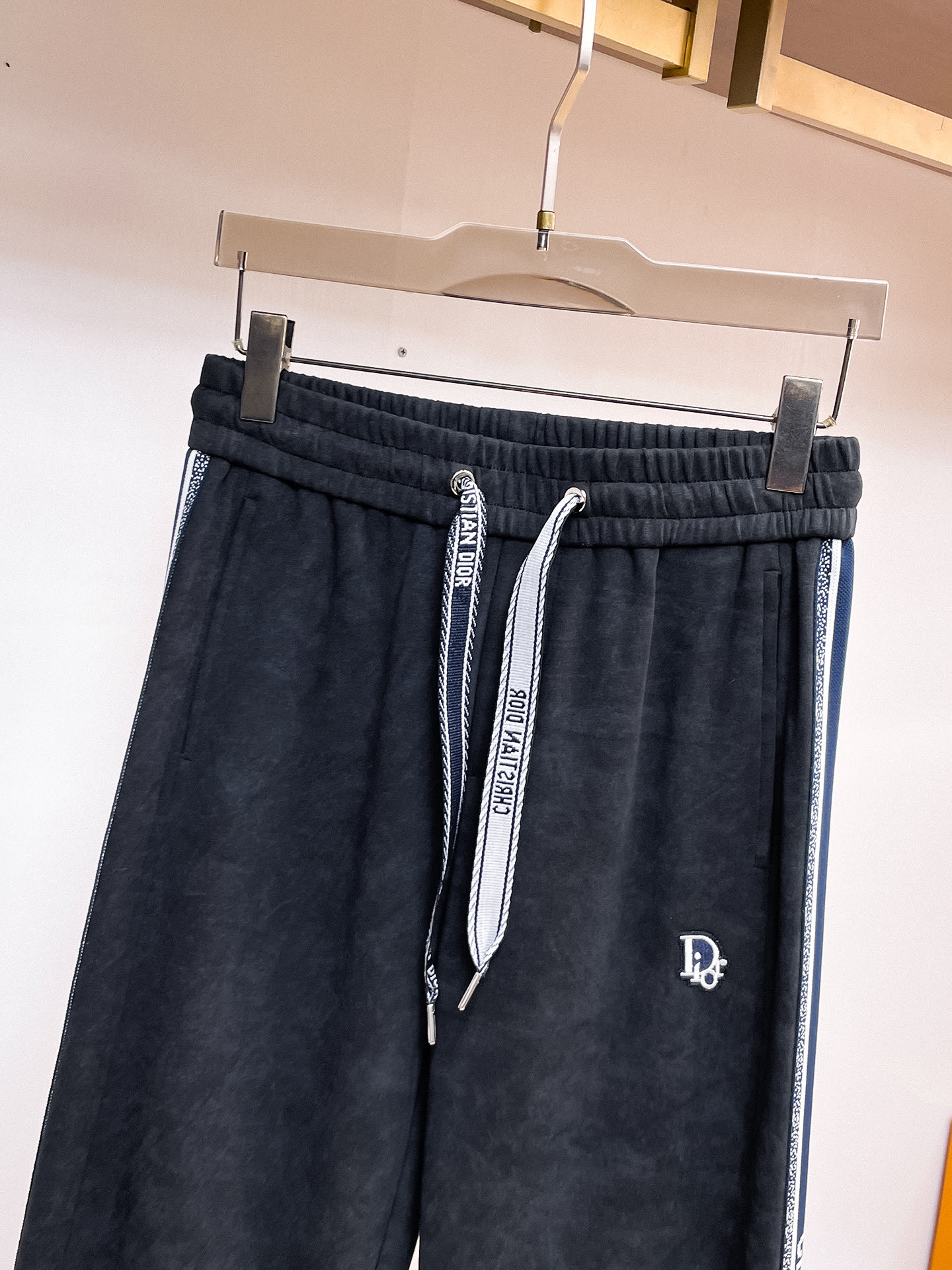 Casual Pants Man